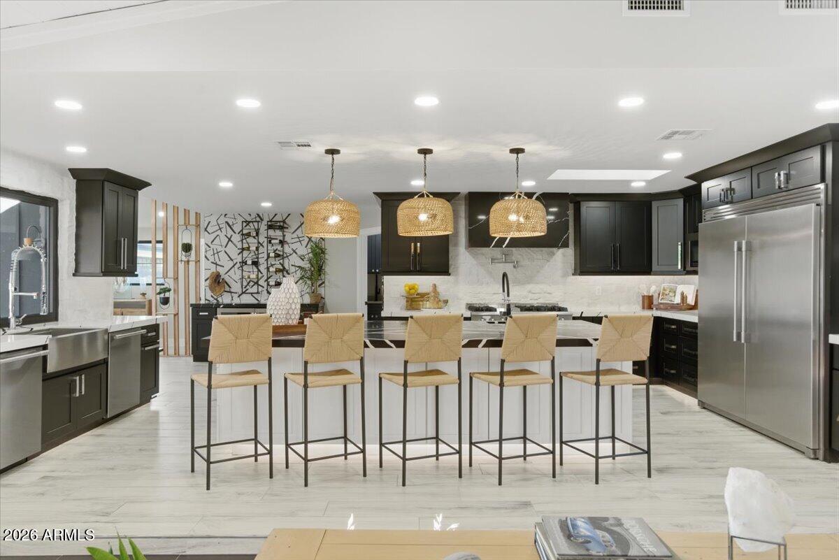 9026 N 67TH Street
