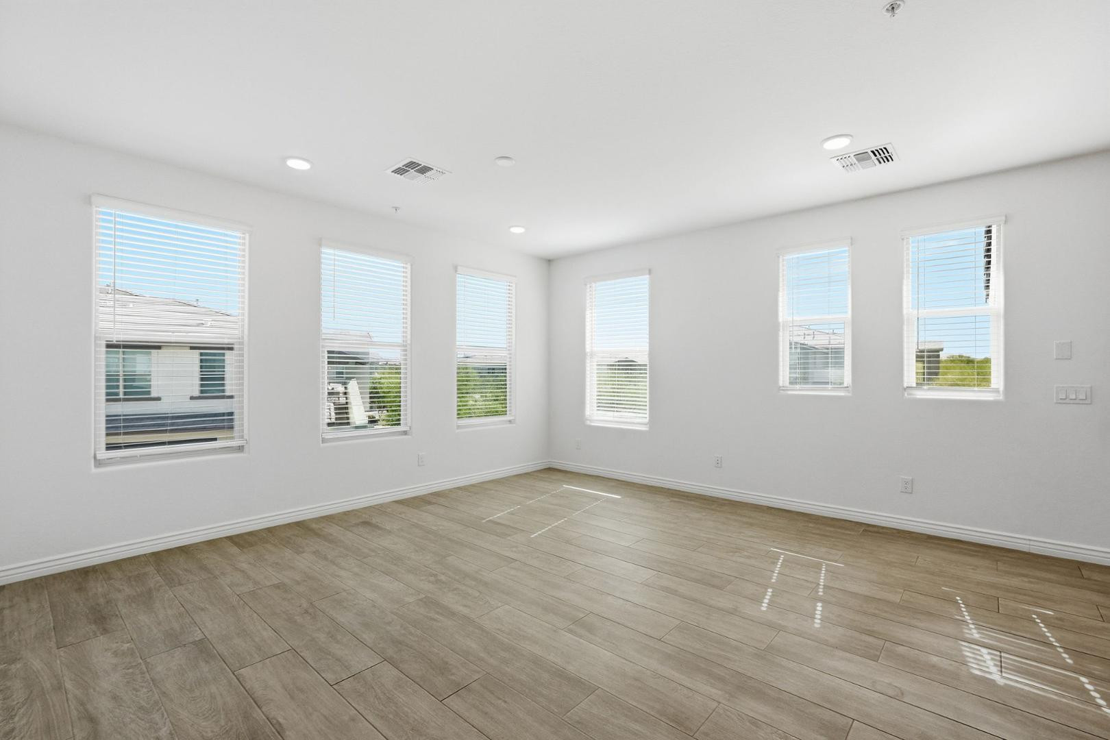 5100 E Rancho Paloma Drive 2051