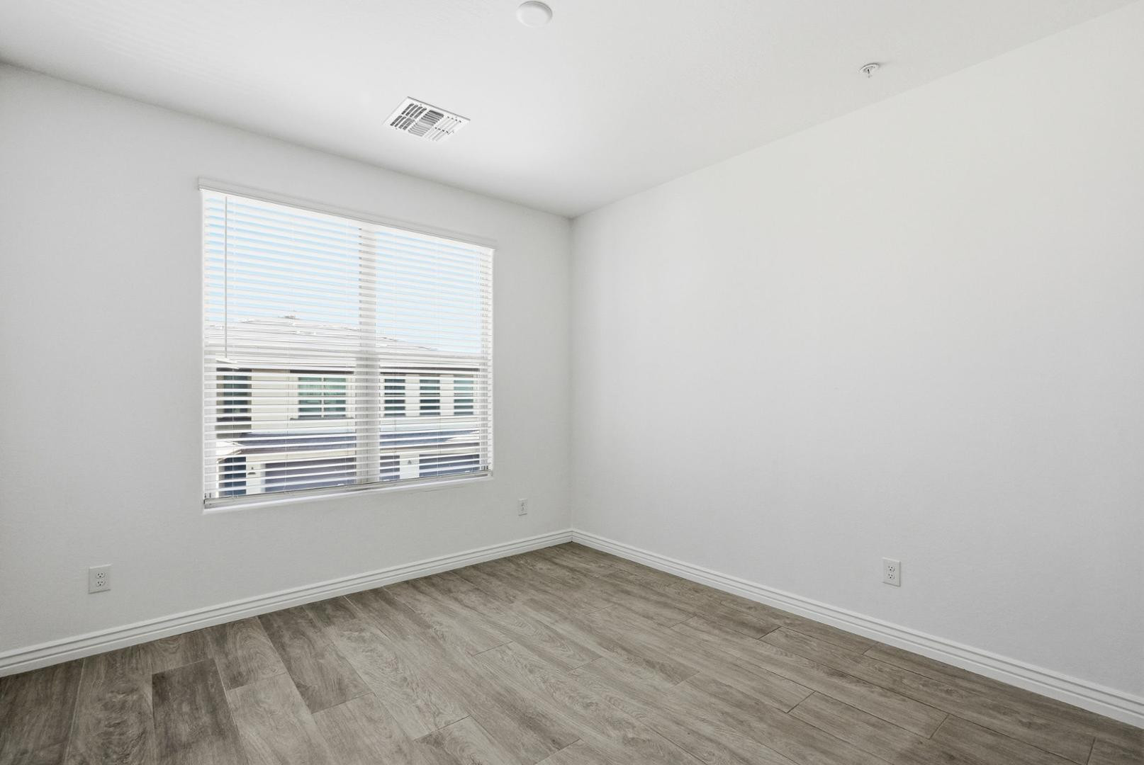 5100 E Rancho Paloma Drive 2051