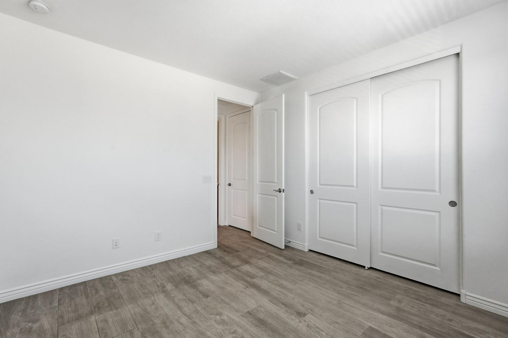 5100 E Rancho Paloma Drive 2051