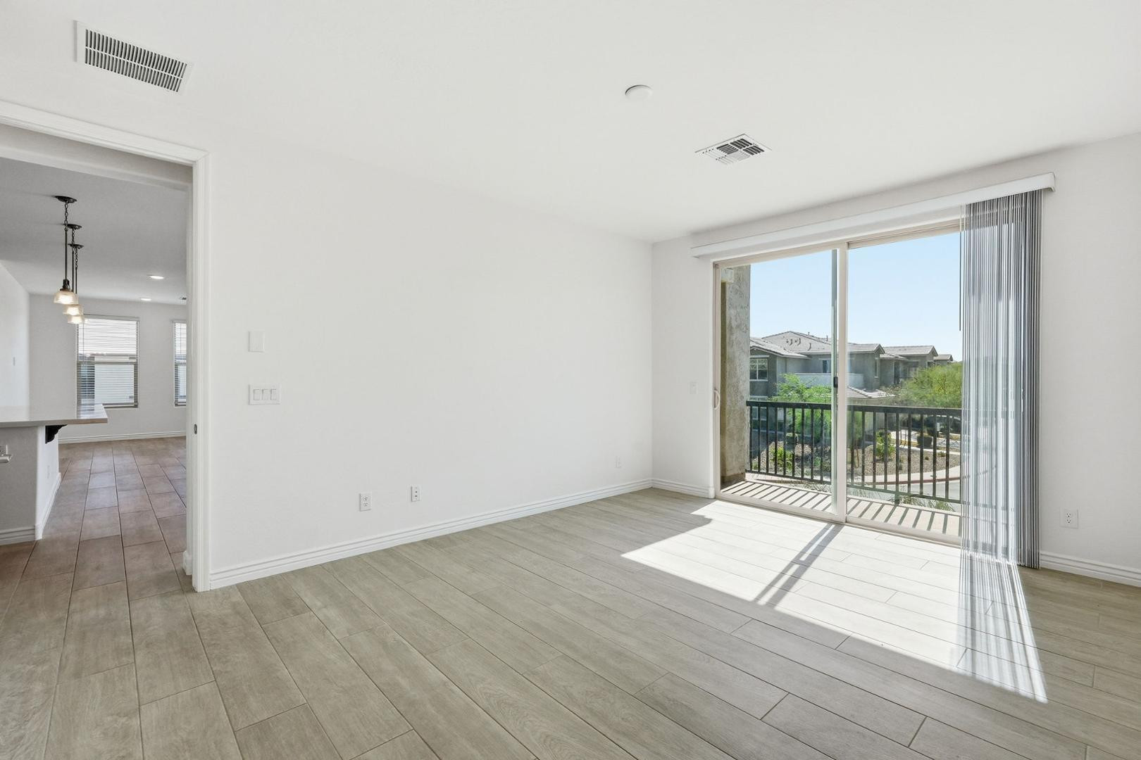 5100 E Rancho Paloma Drive 2051