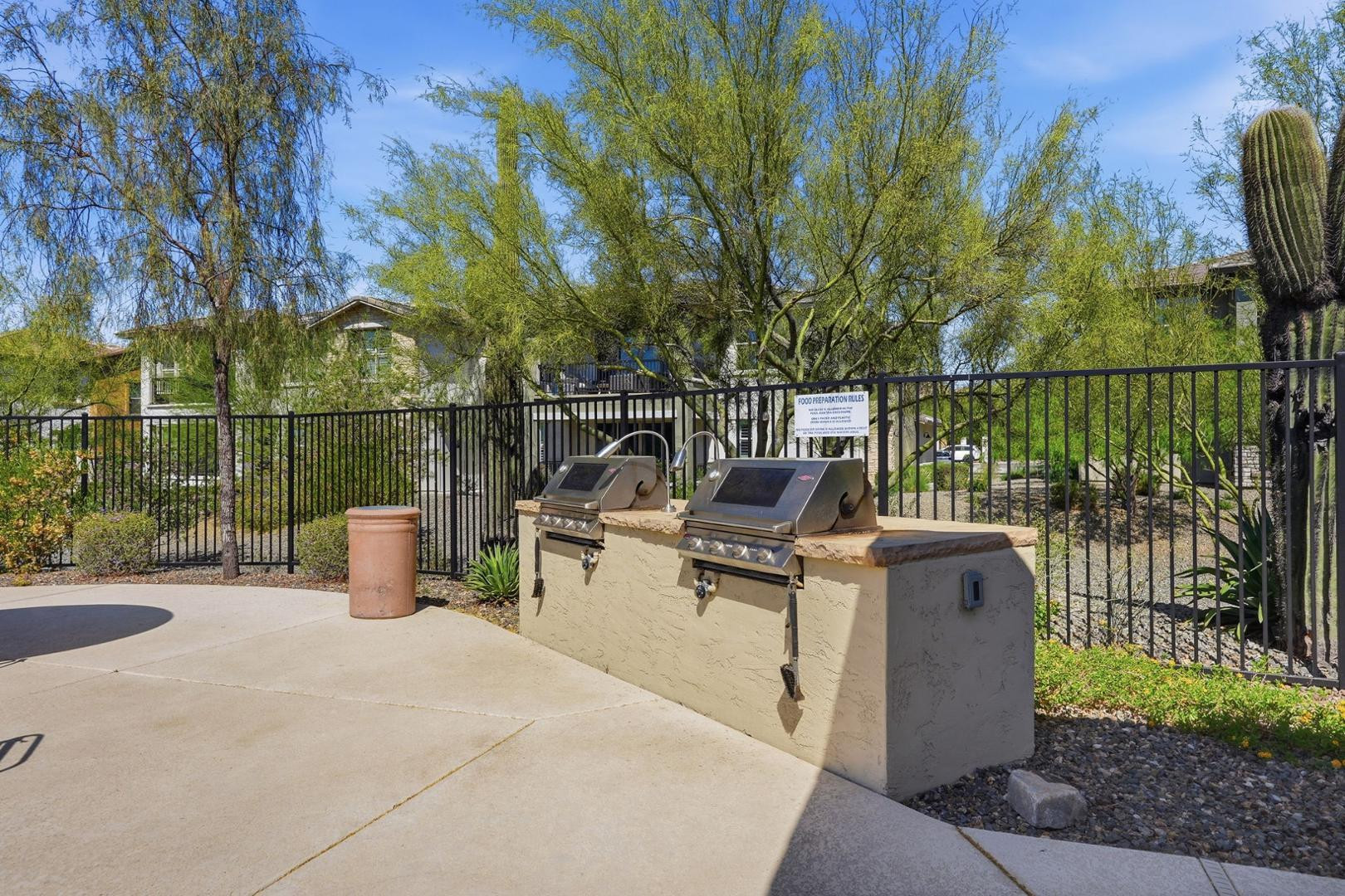 5100 E Rancho Paloma Drive 2051