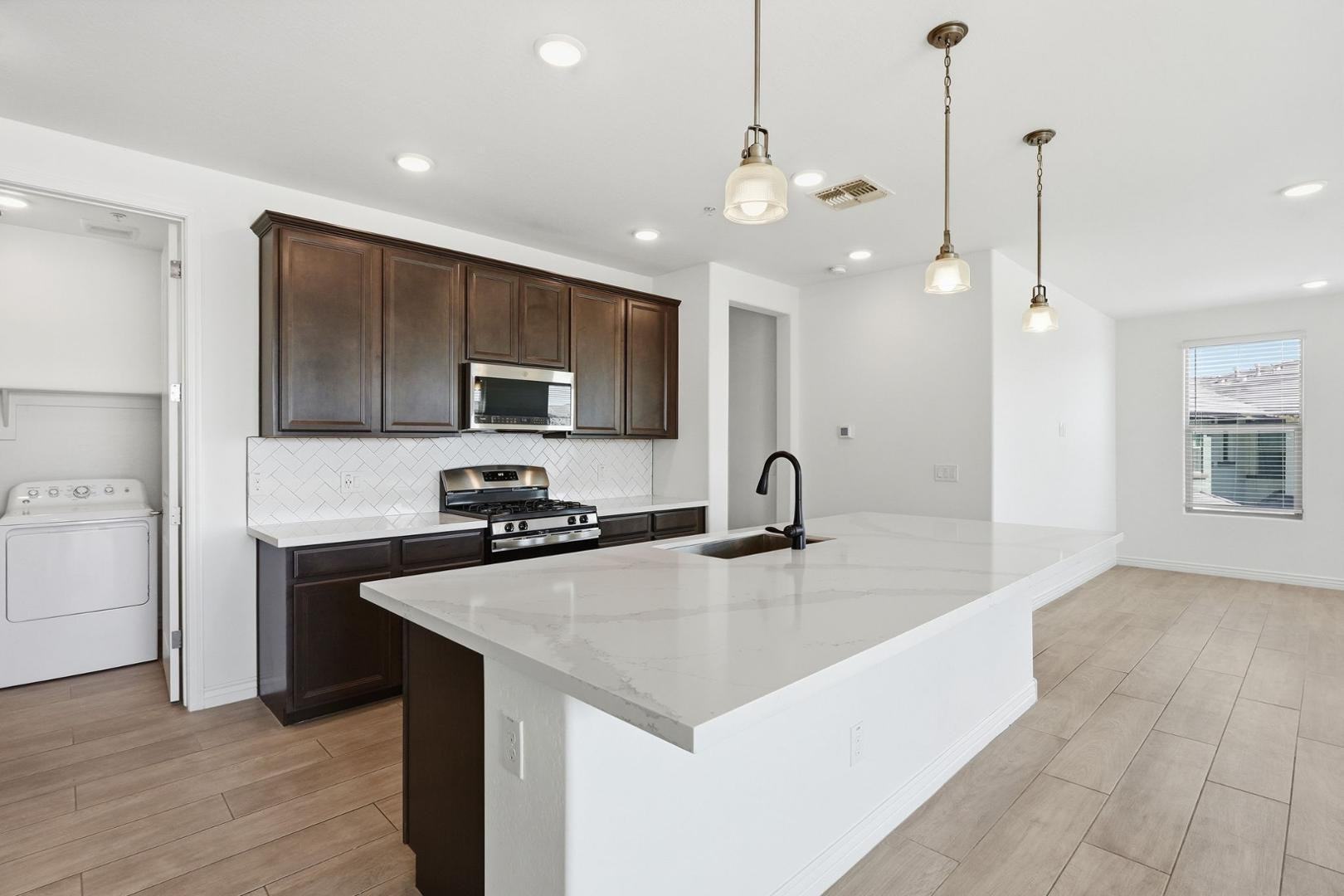 5100 E Rancho Paloma Drive 2051