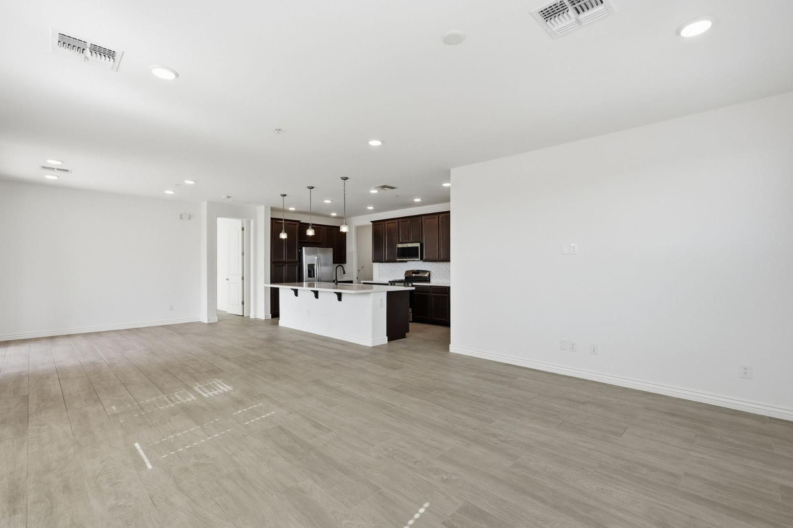5100 E Rancho Paloma Drive 2051