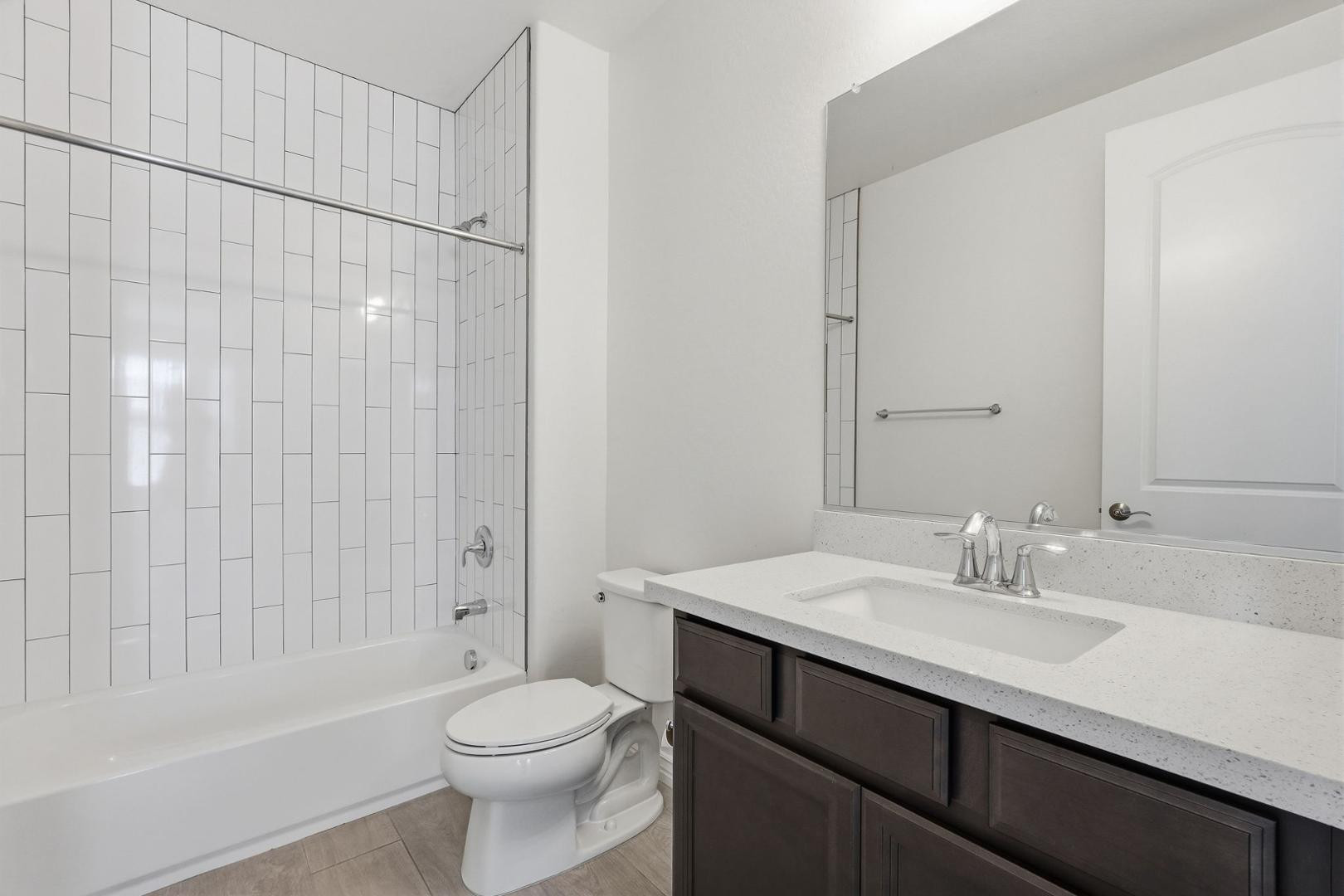 5100 E Rancho Paloma Drive 2051