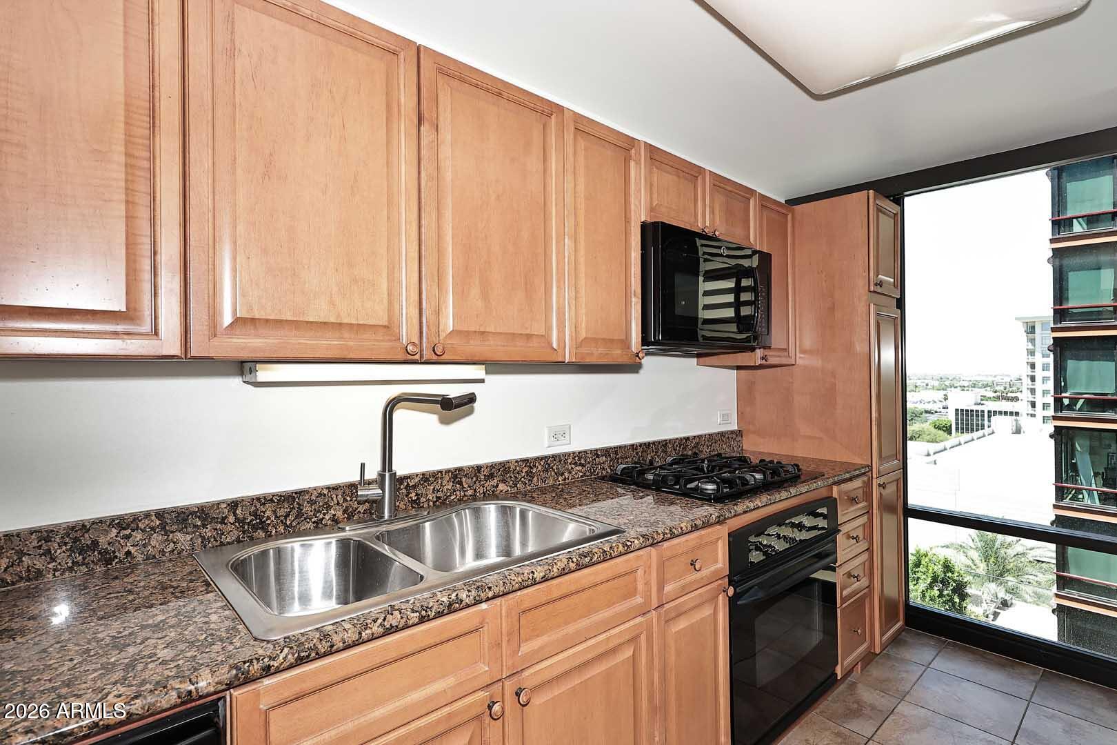 4808 N 24TH Street 1005