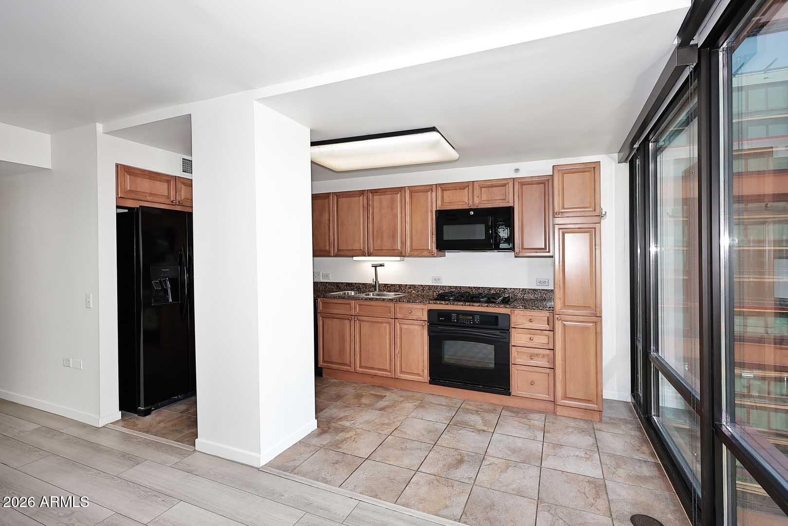 4808 N 24TH Street 1005