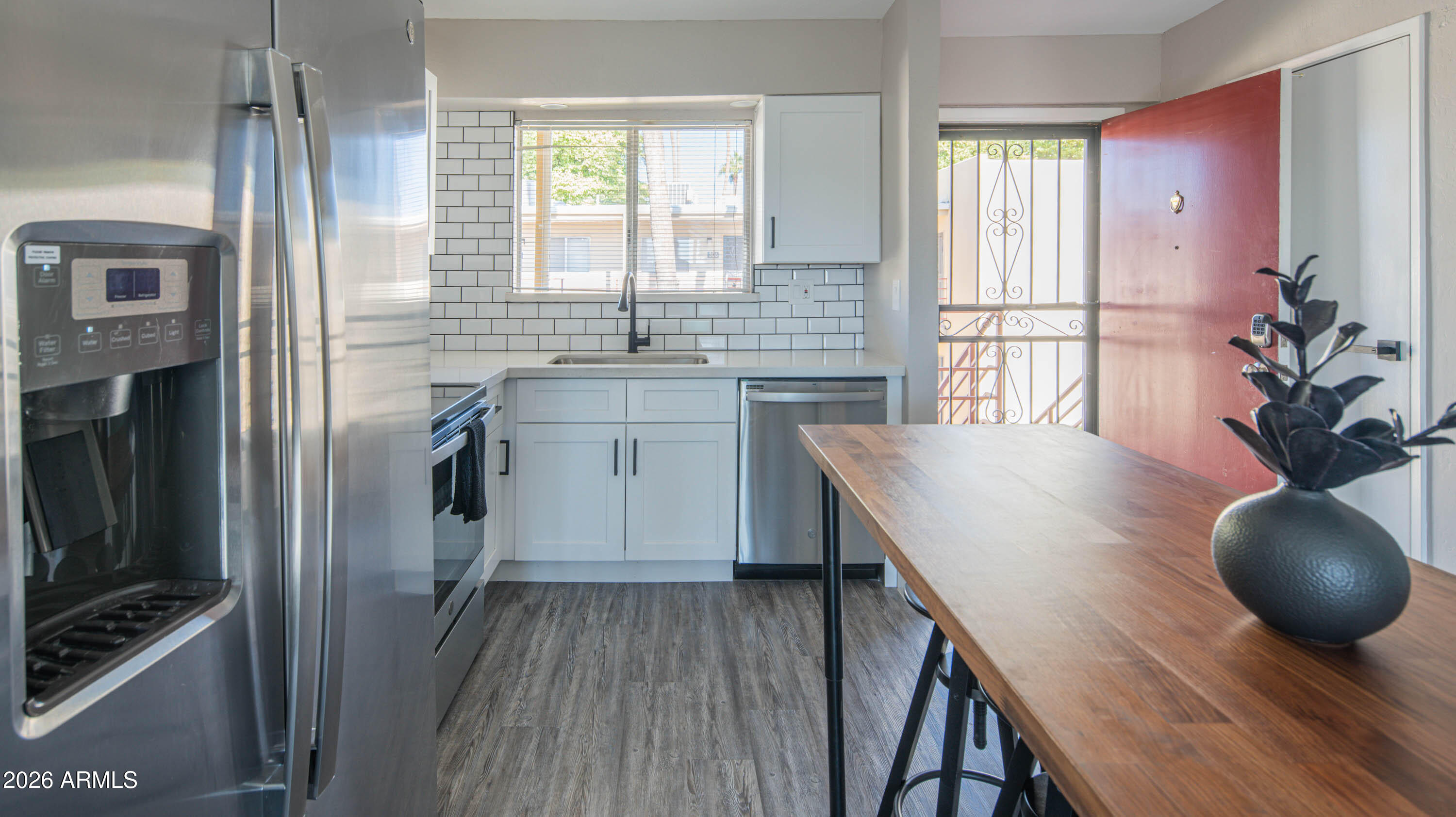 4600 N 68TH Street 326