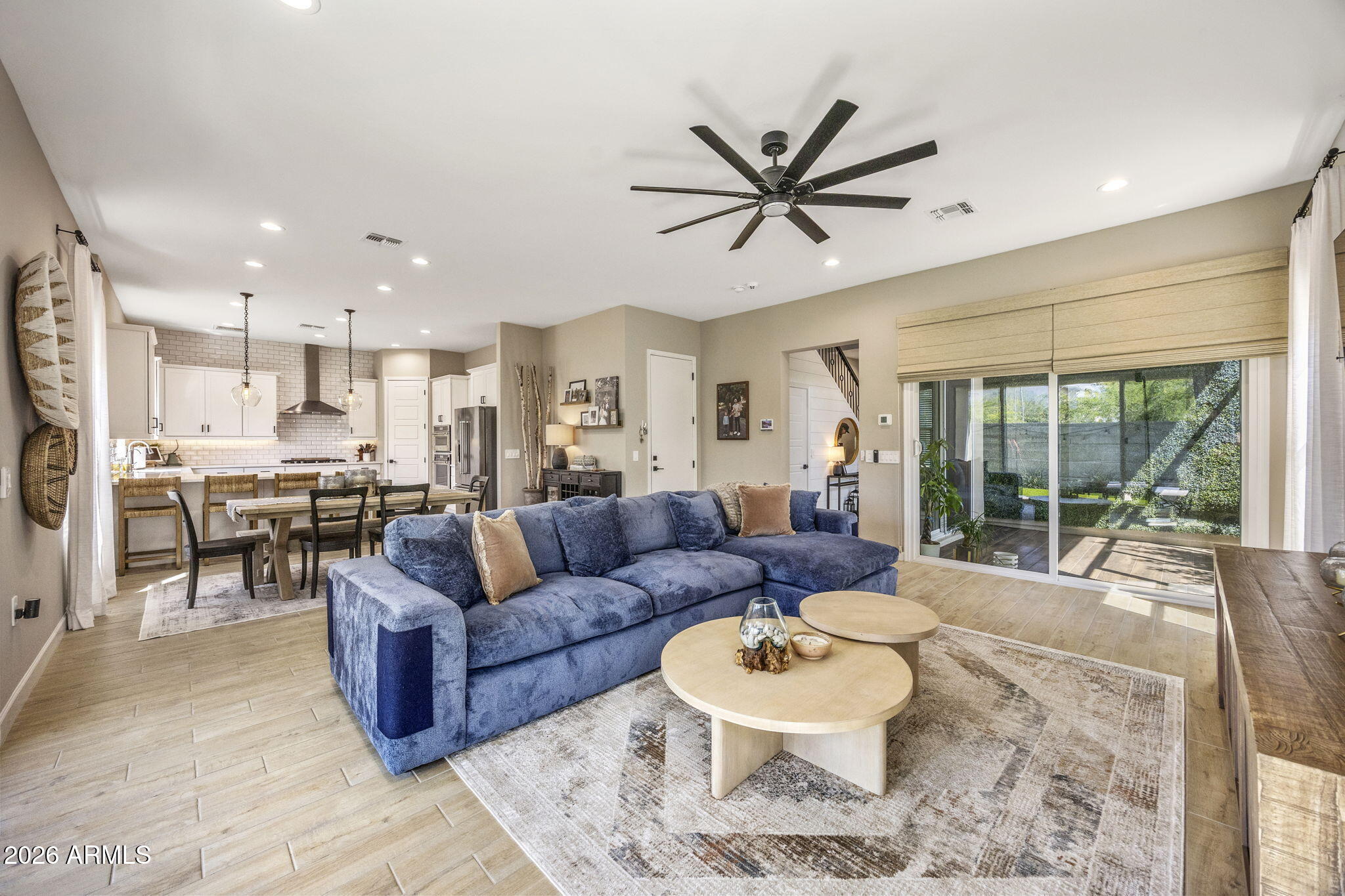 4837 E MURIEL Drive