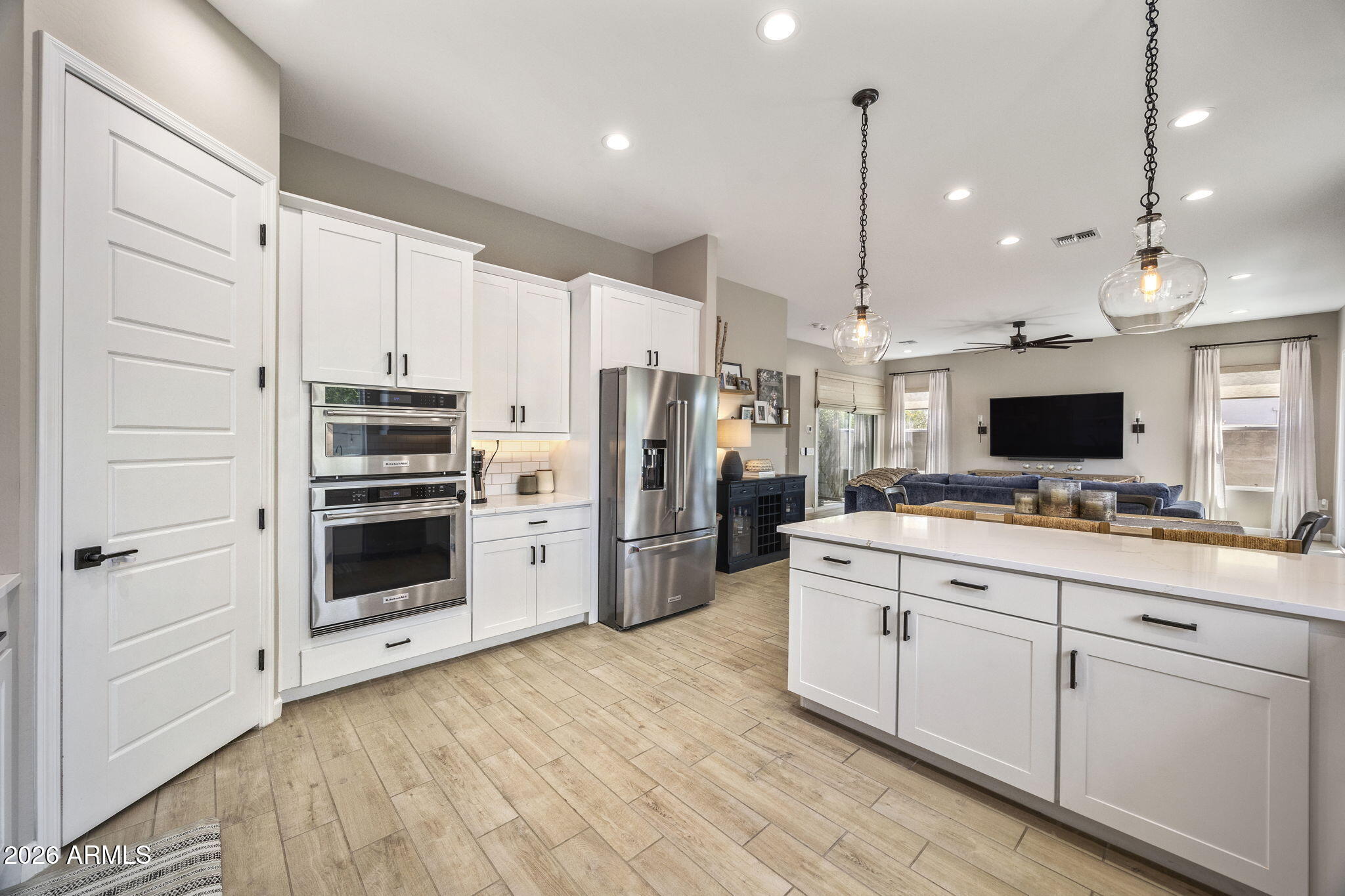 4837 E MURIEL Drive