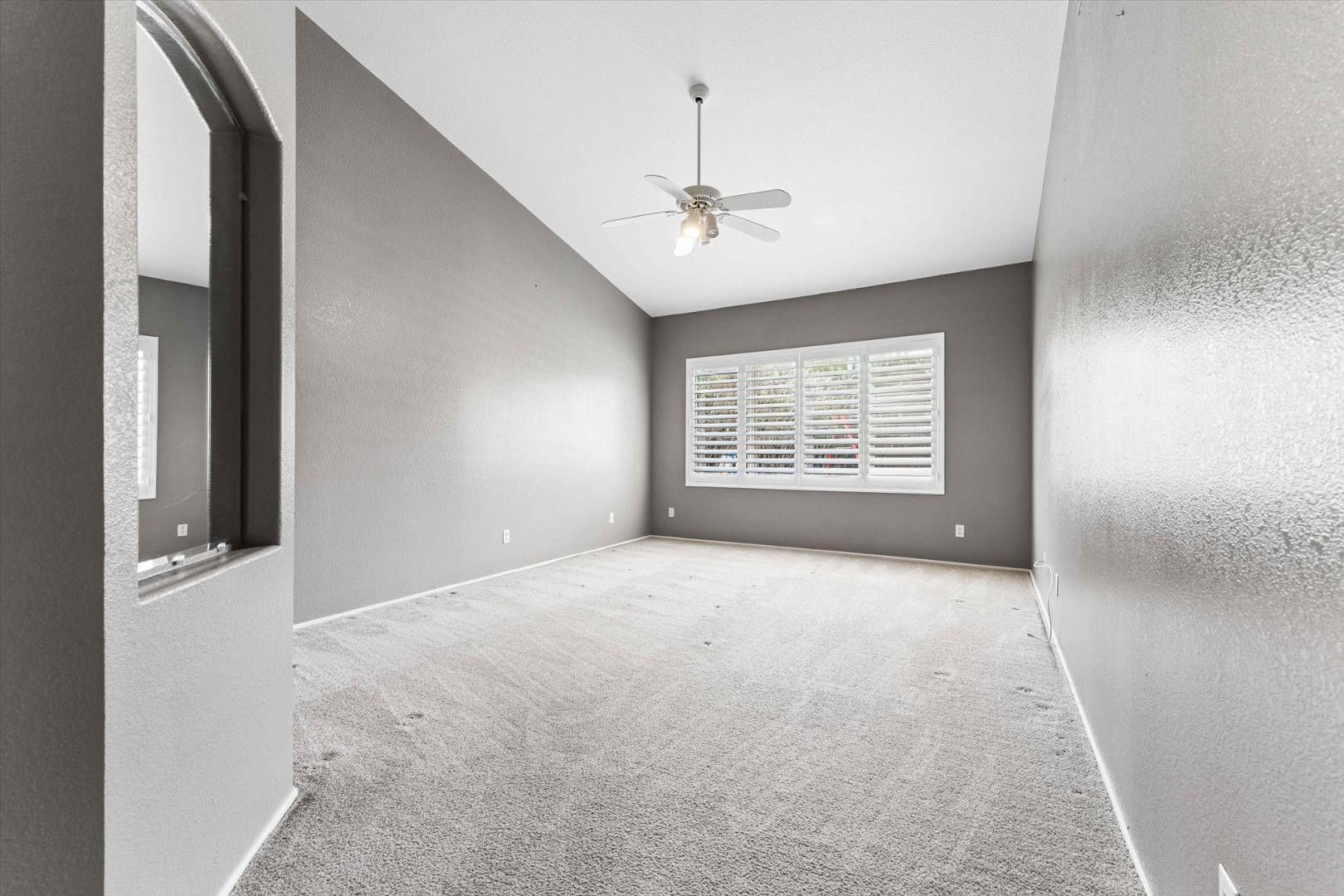 19440 N 33rd Place