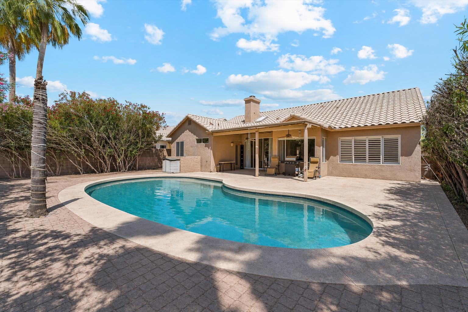 19440 N 33rd Place