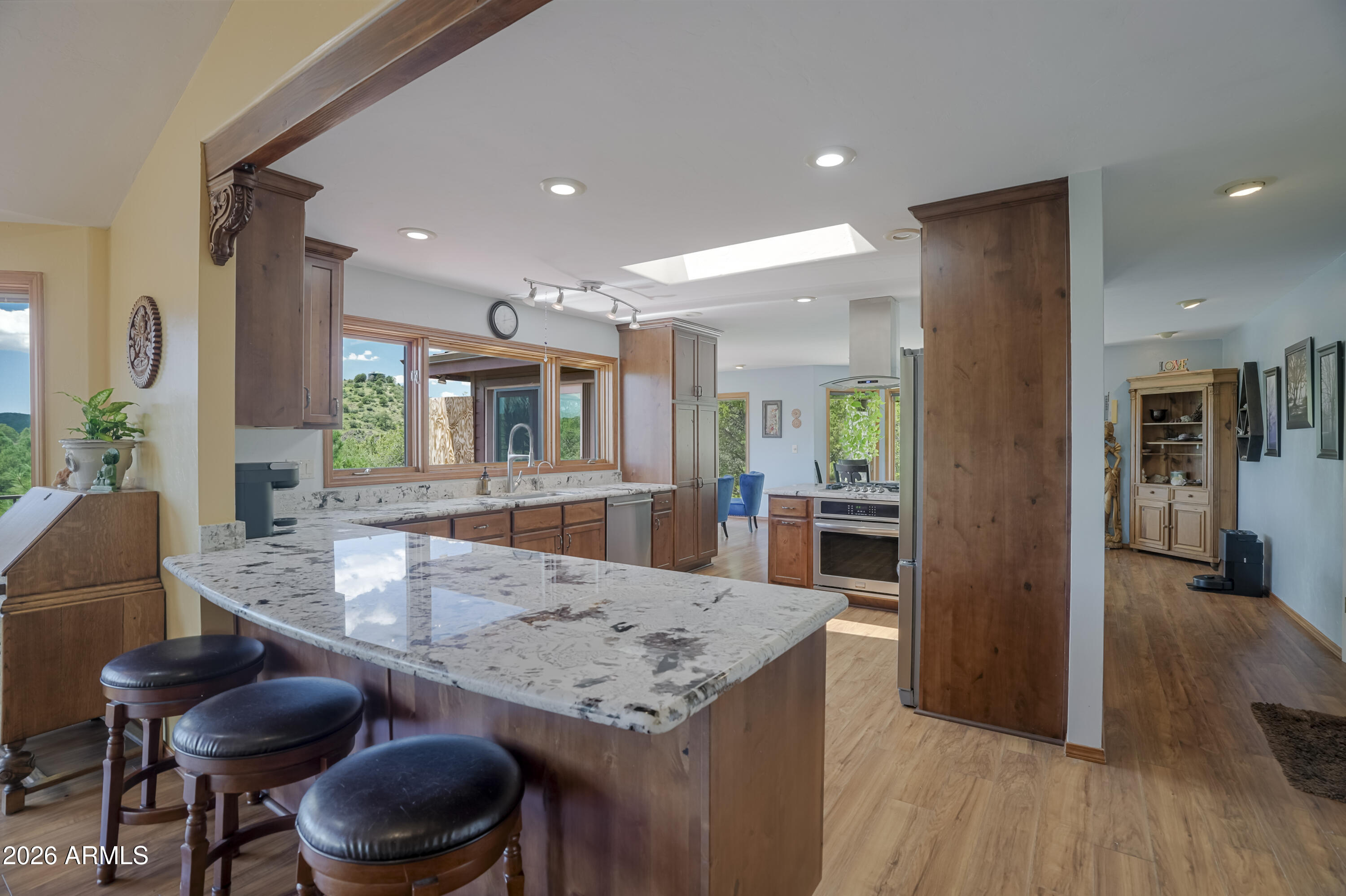 155 PARTRIDGE Lane