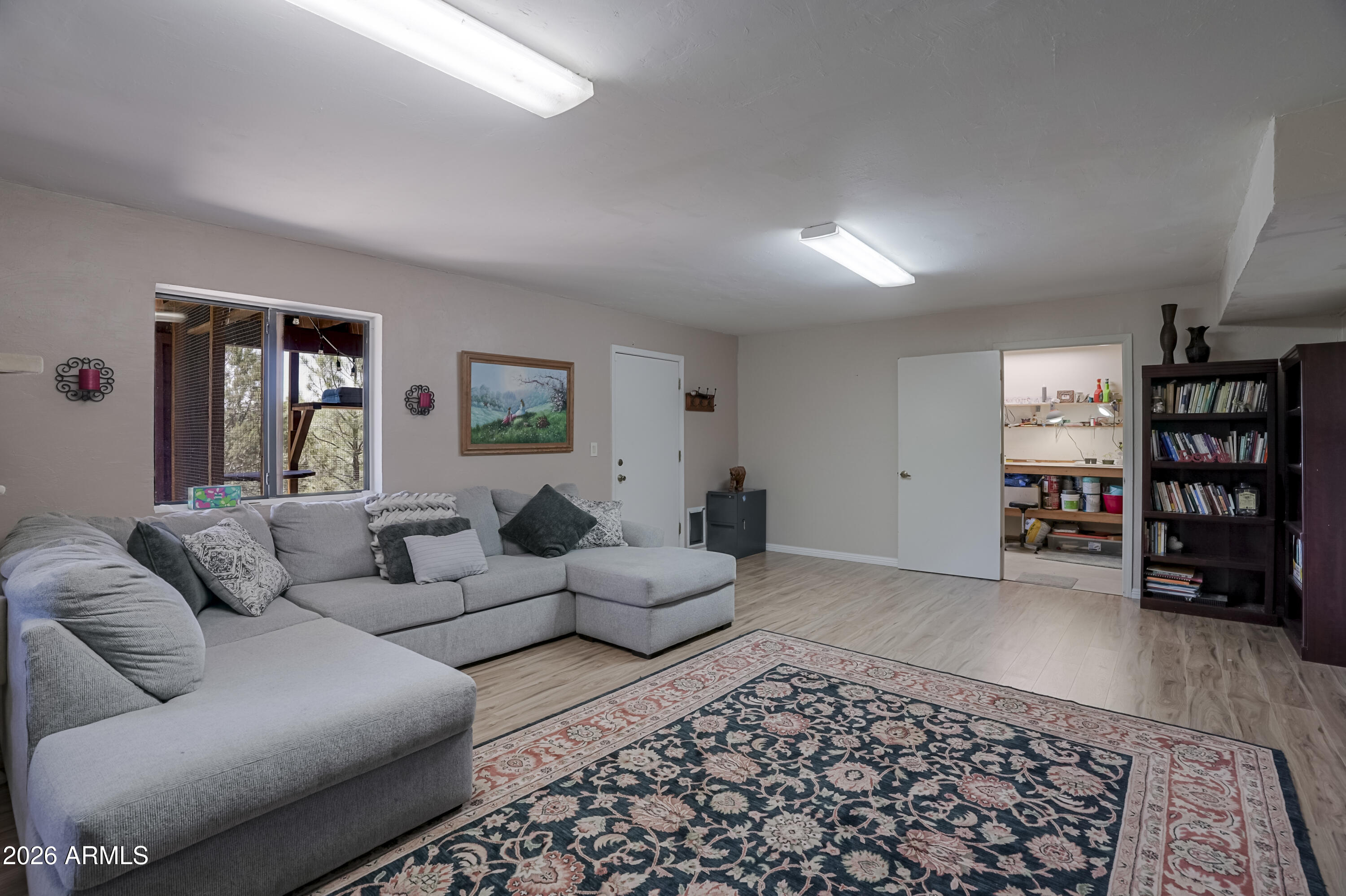 155 PARTRIDGE Lane