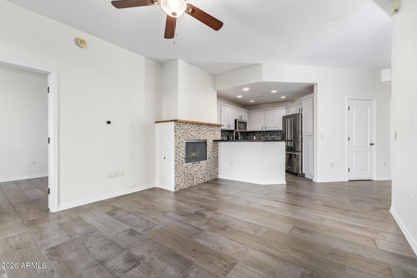 7887 N 16th Street Unit 123