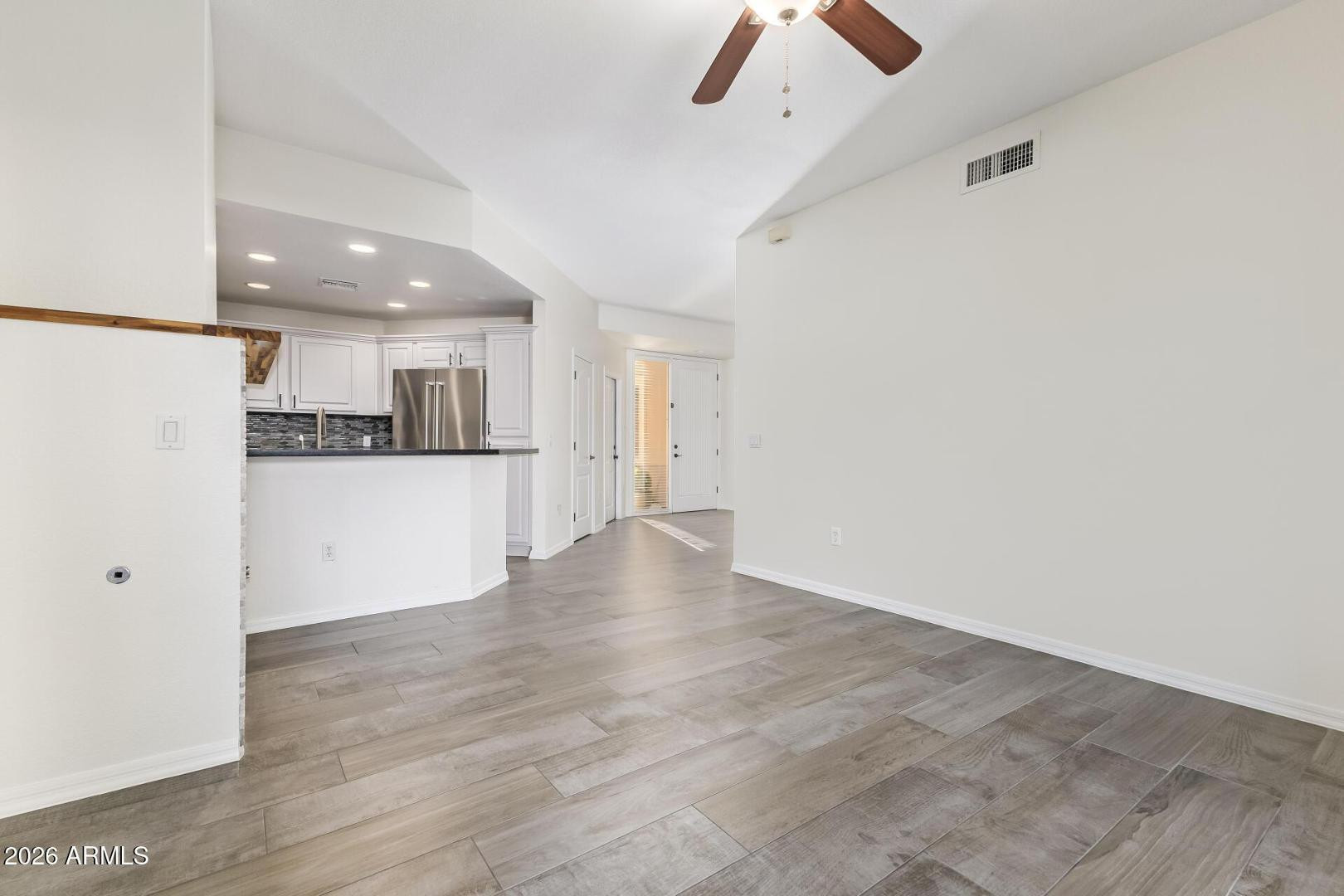 7887 N 16th Street Unit 123