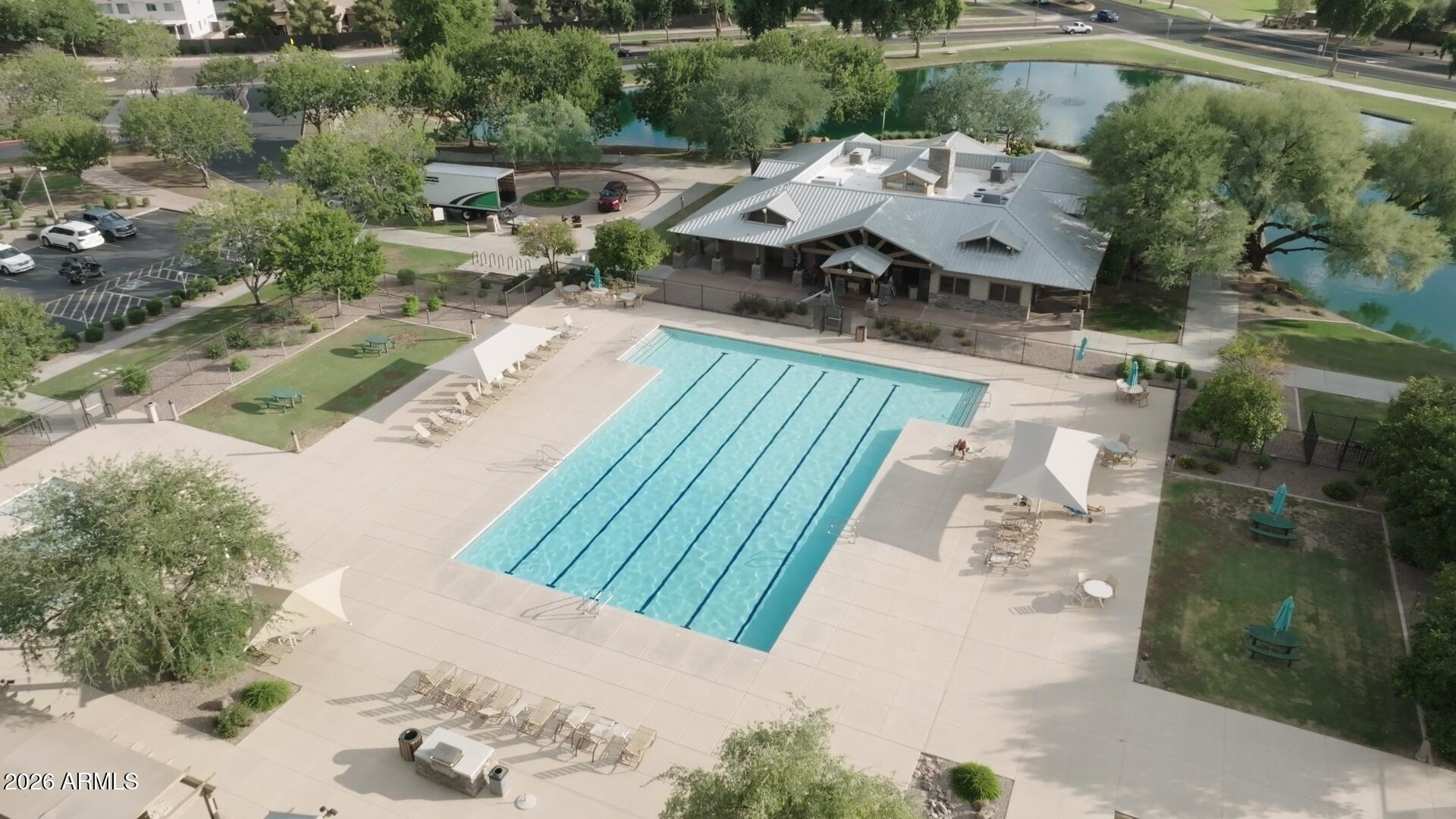 4230 E SIDEWINDER Court