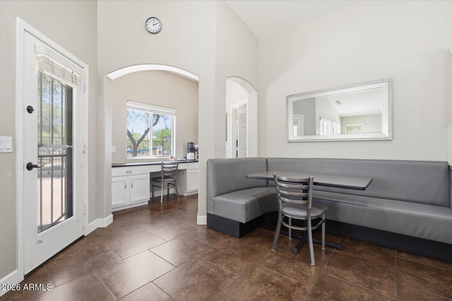 4230 E SIDEWINDER Court