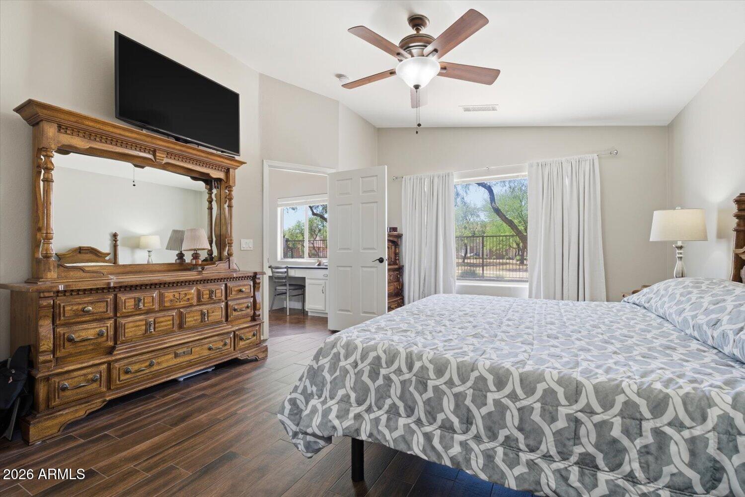 4230 E SIDEWINDER Court