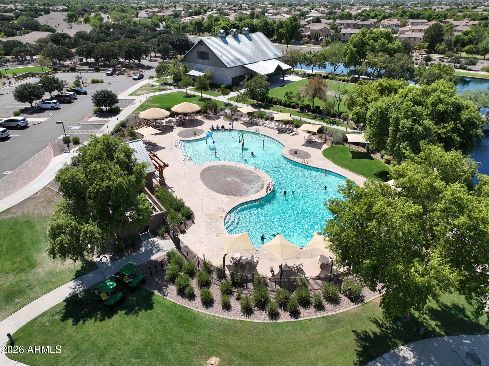 4230 E SIDEWINDER Court