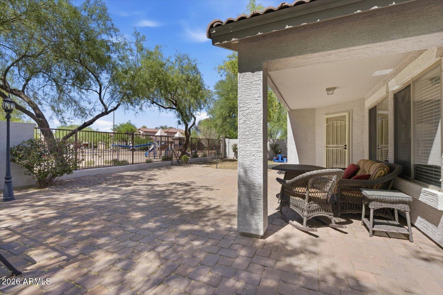 4230 E SIDEWINDER Court