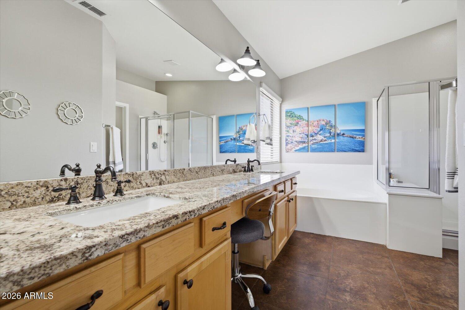 4230 E SIDEWINDER Court