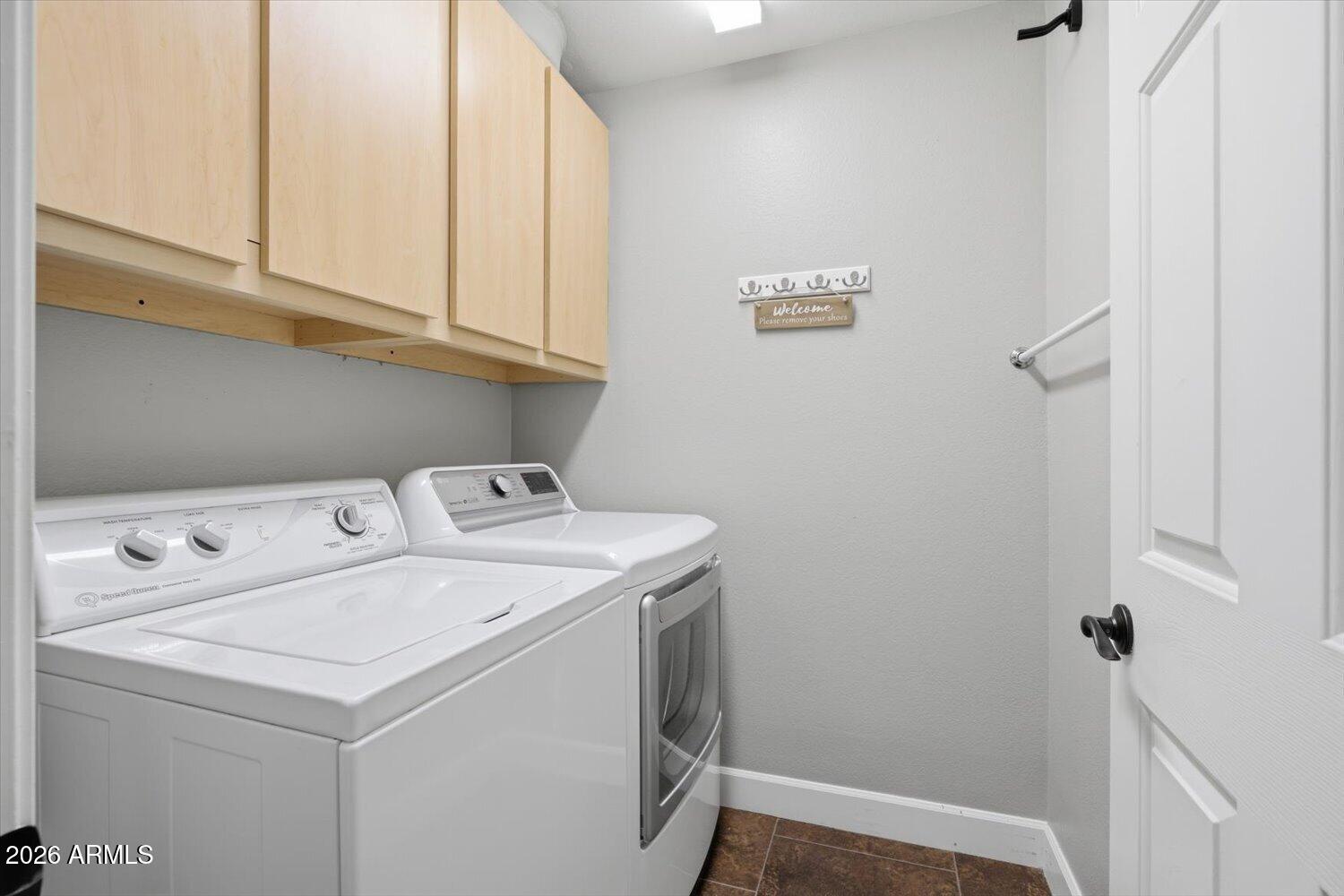 4230 E SIDEWINDER Court