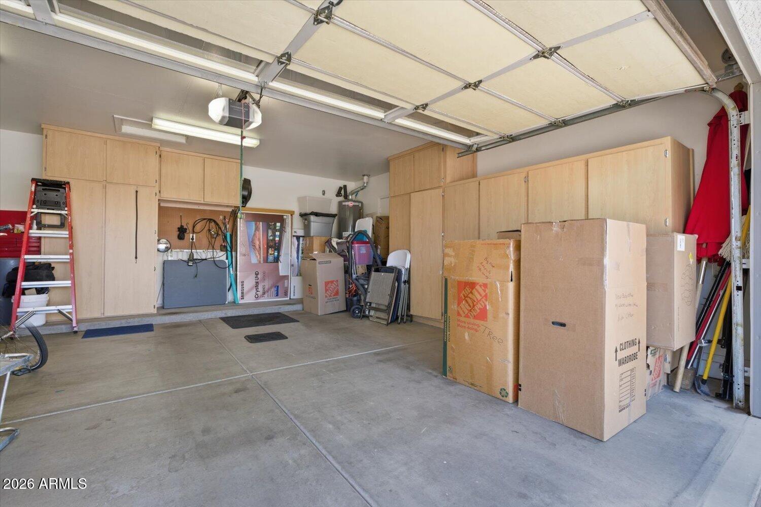 4230 E SIDEWINDER Court