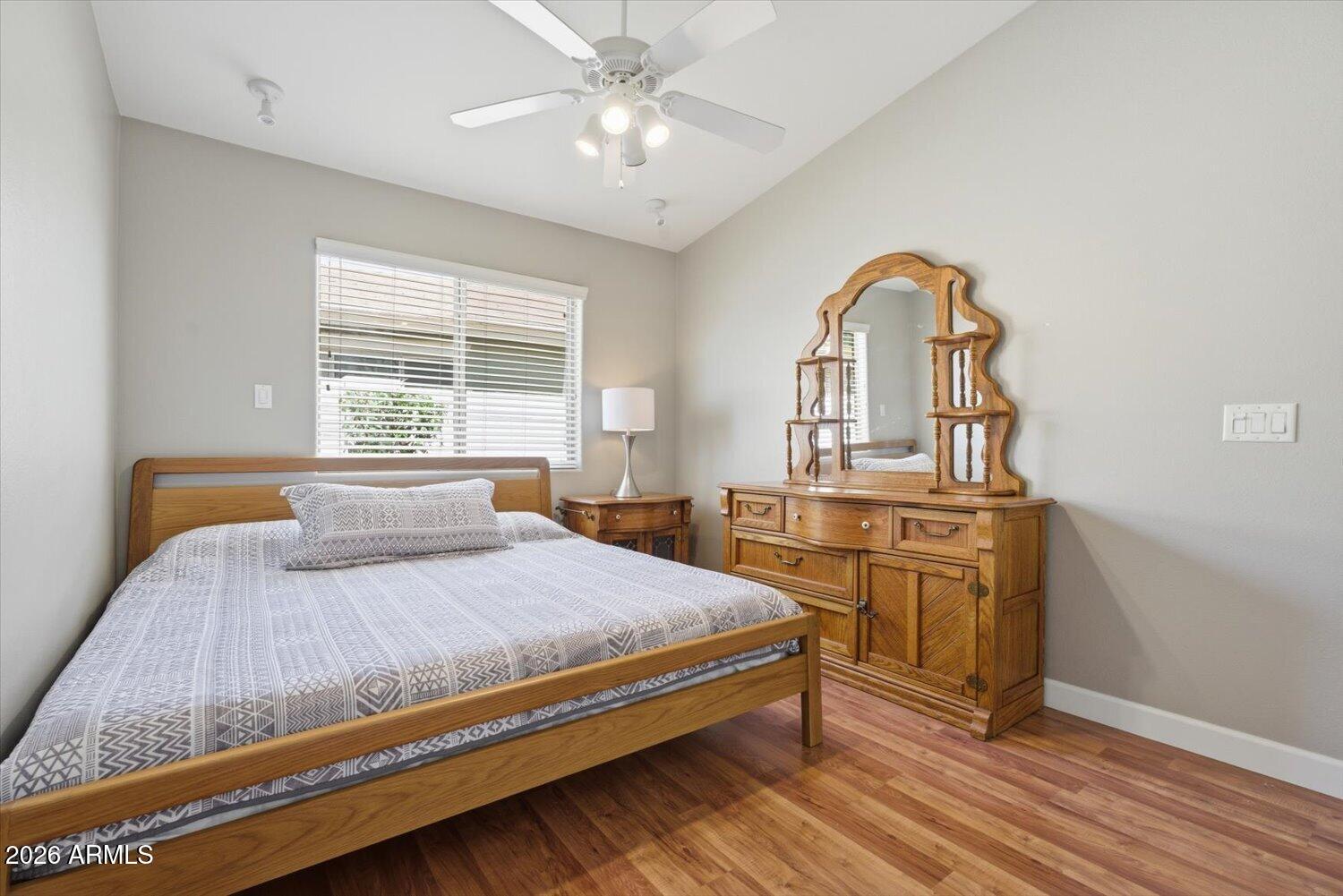 4230 E SIDEWINDER Court
