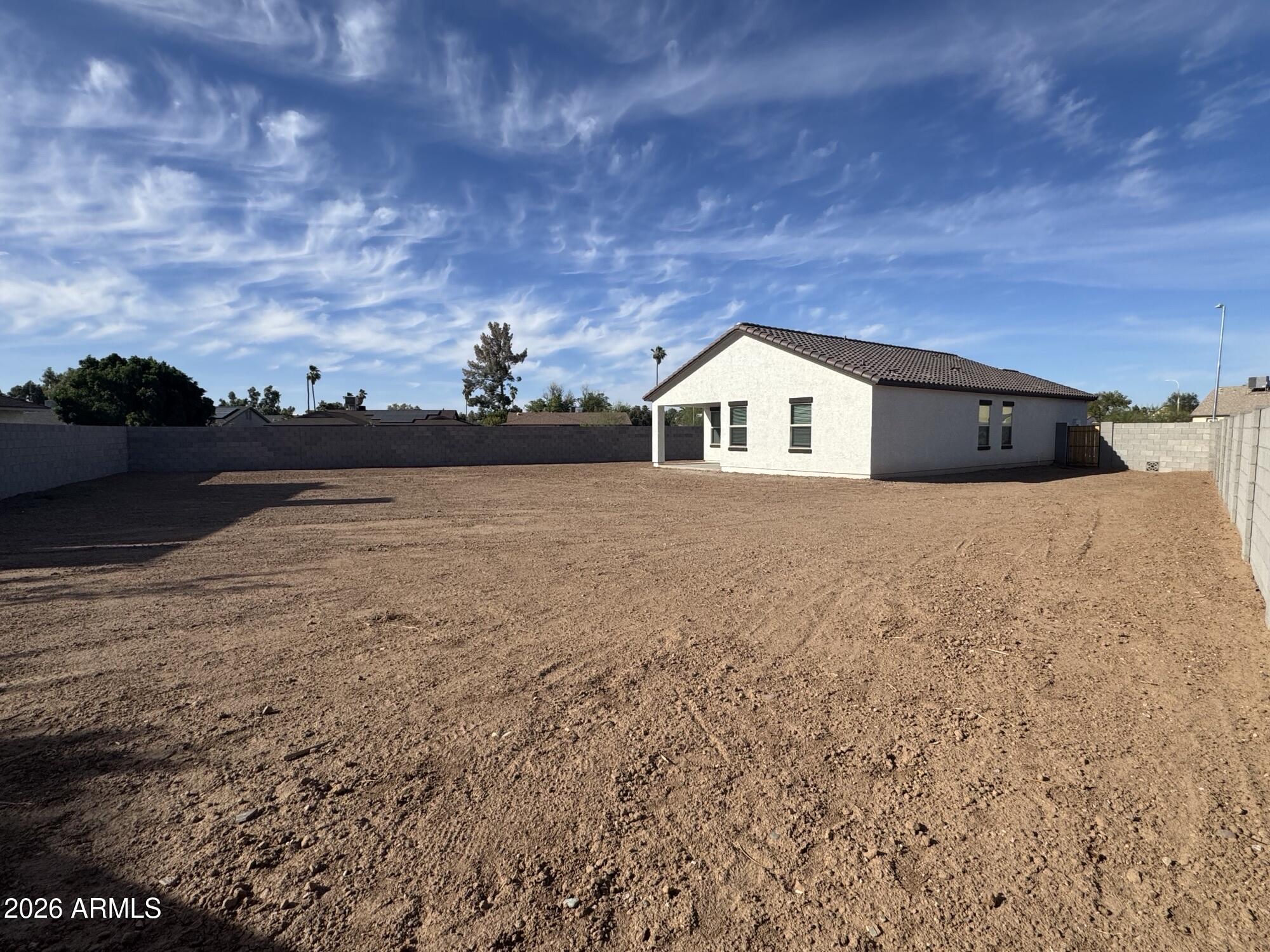 4470 N 100TH Drive