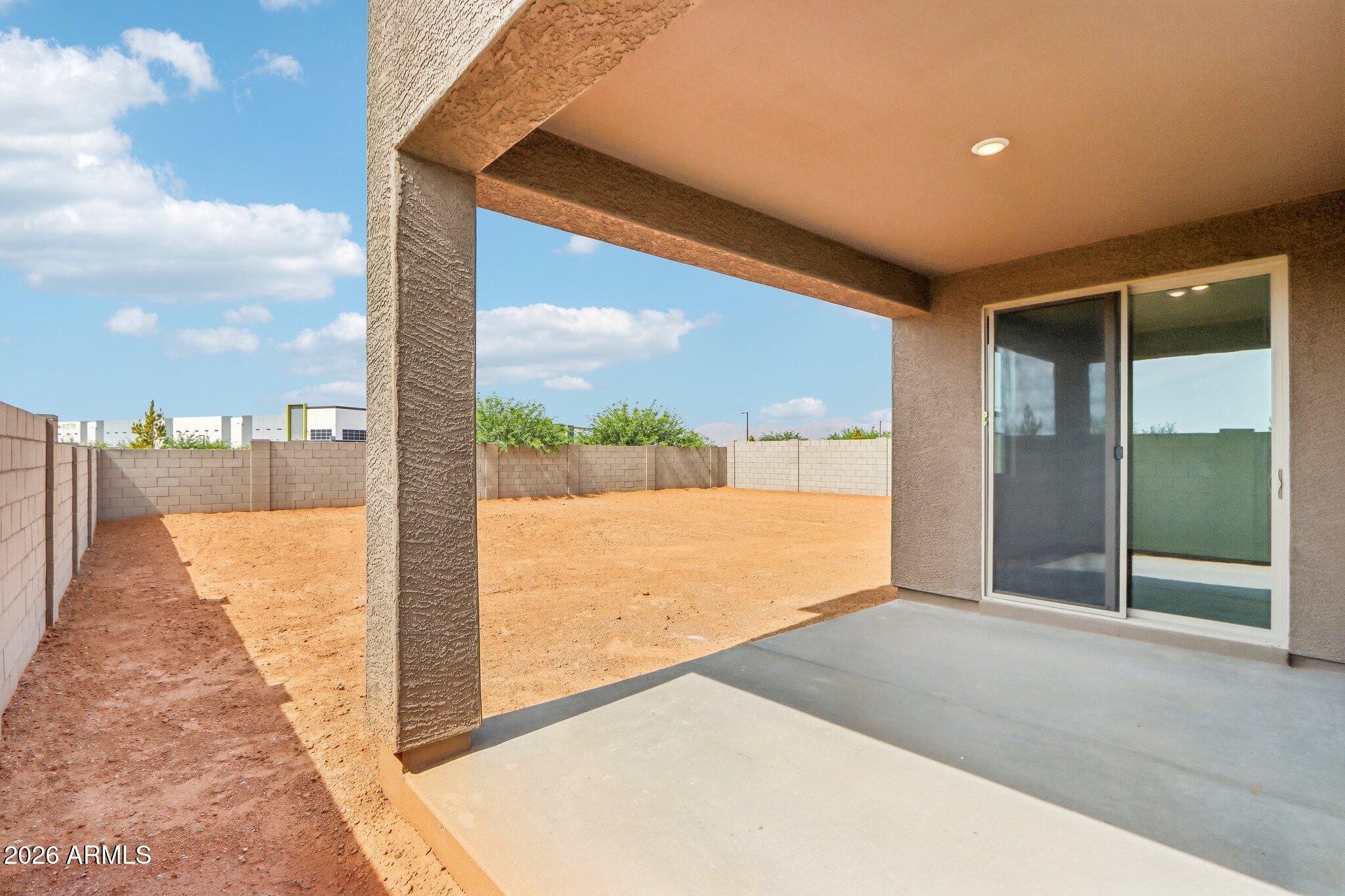 15603 W ONYX Avenue