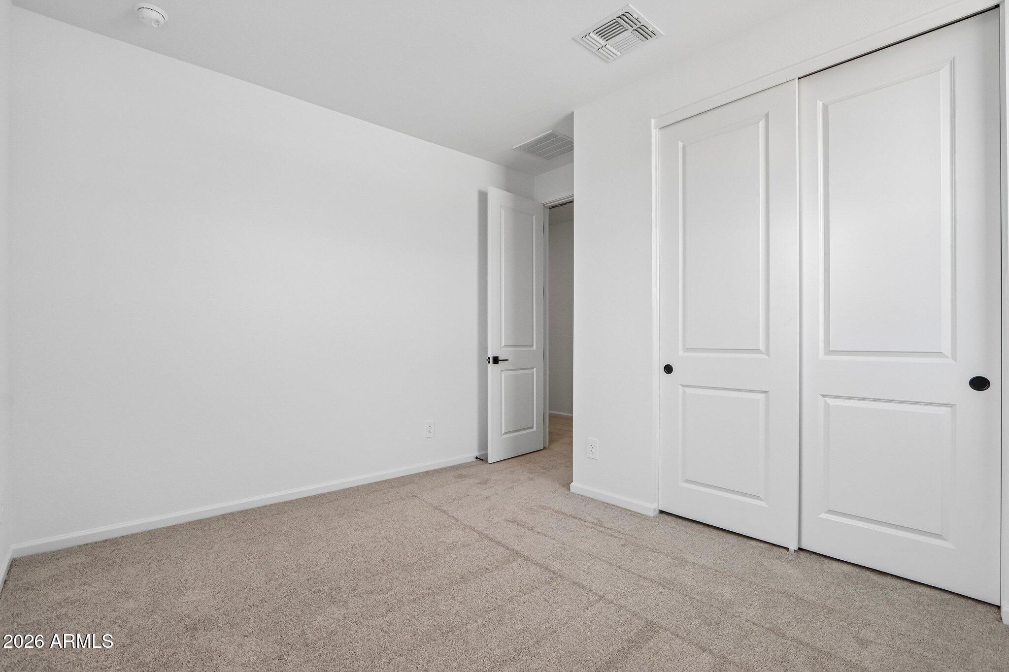 15603 W ONYX Avenue