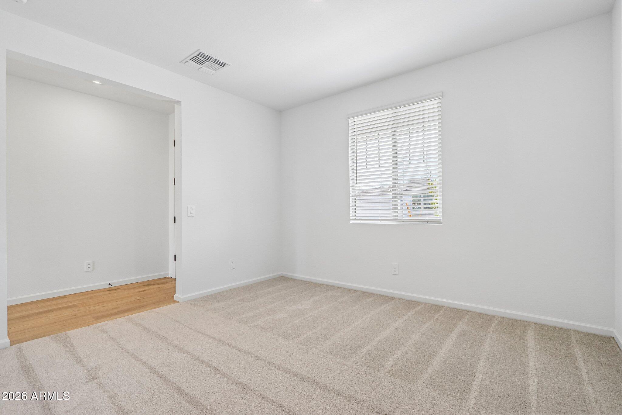 15603 W ONYX Avenue