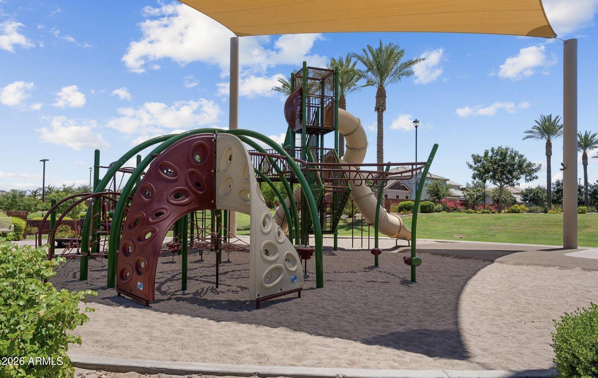 4349 E CLIFTON Avenue