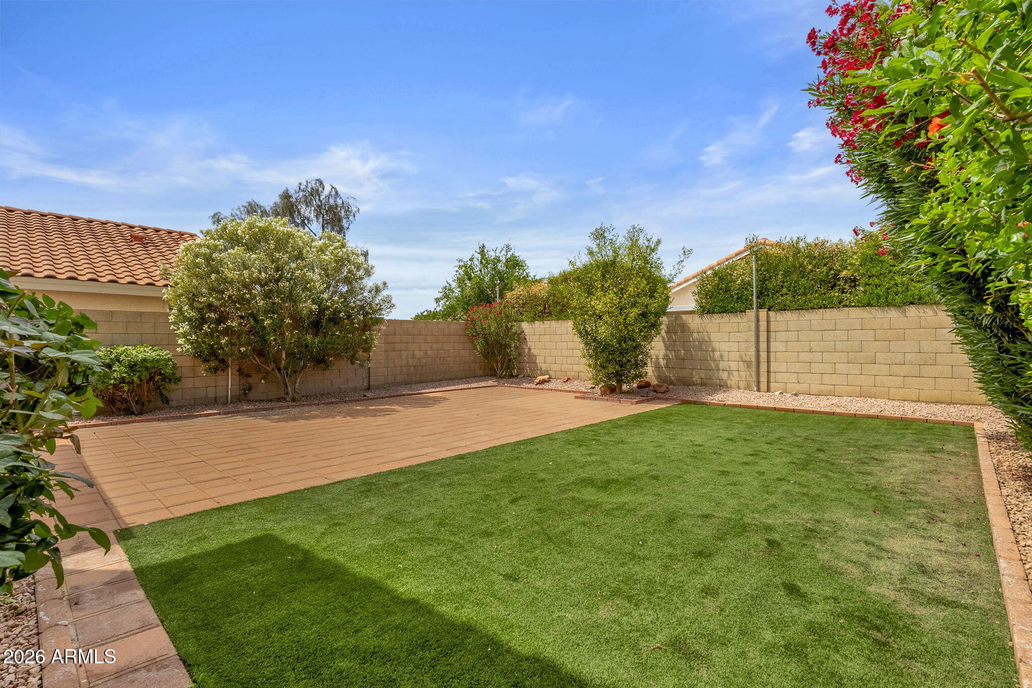 1210 E HELENA Drive