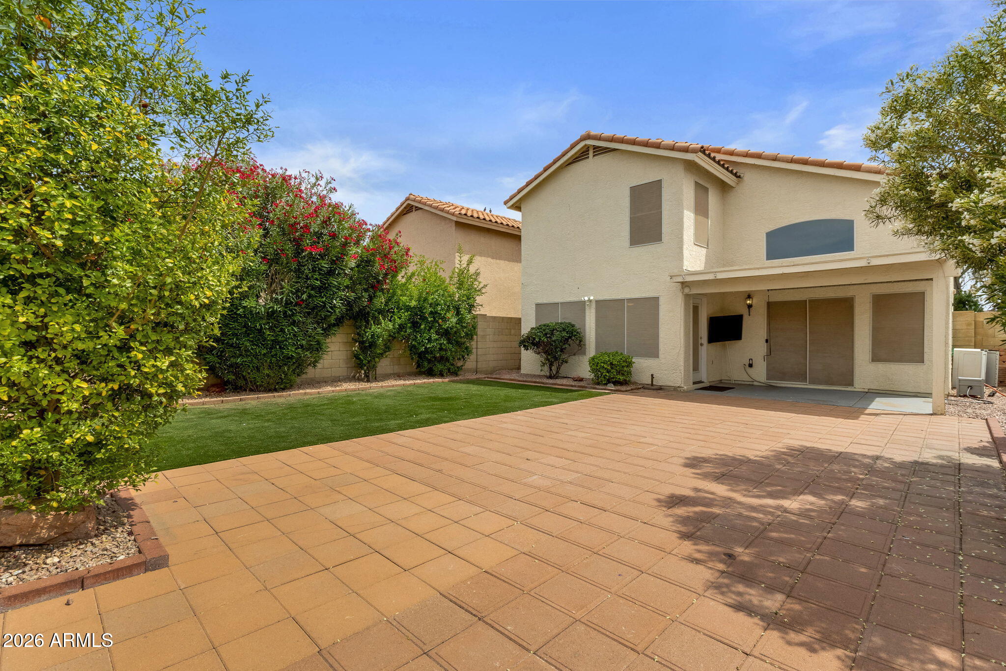 1210 E HELENA Drive