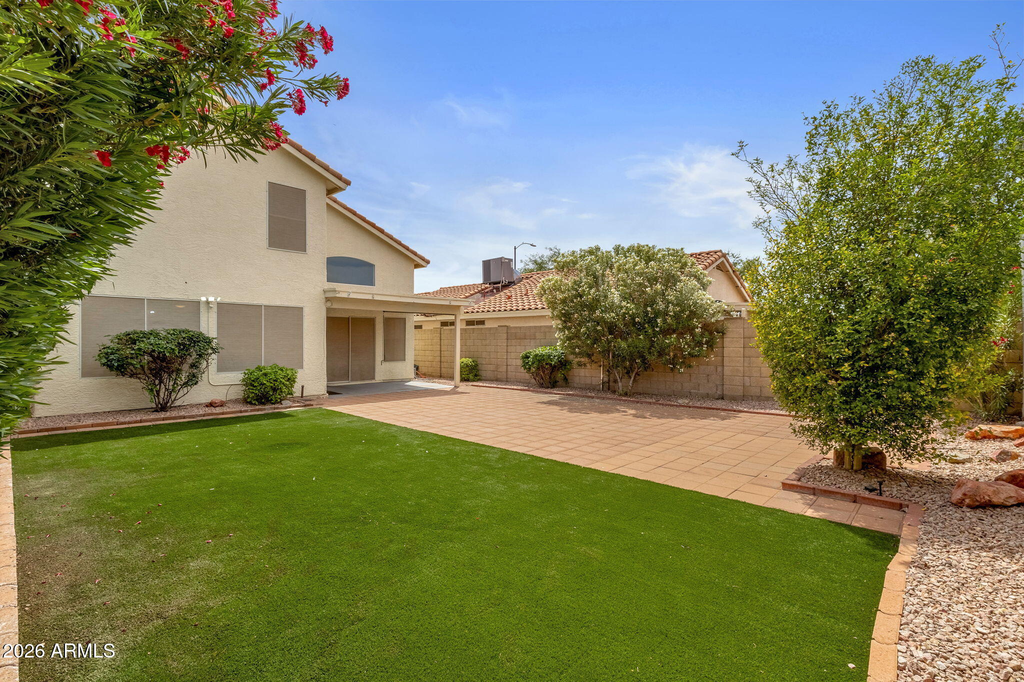 1210 E HELENA Drive