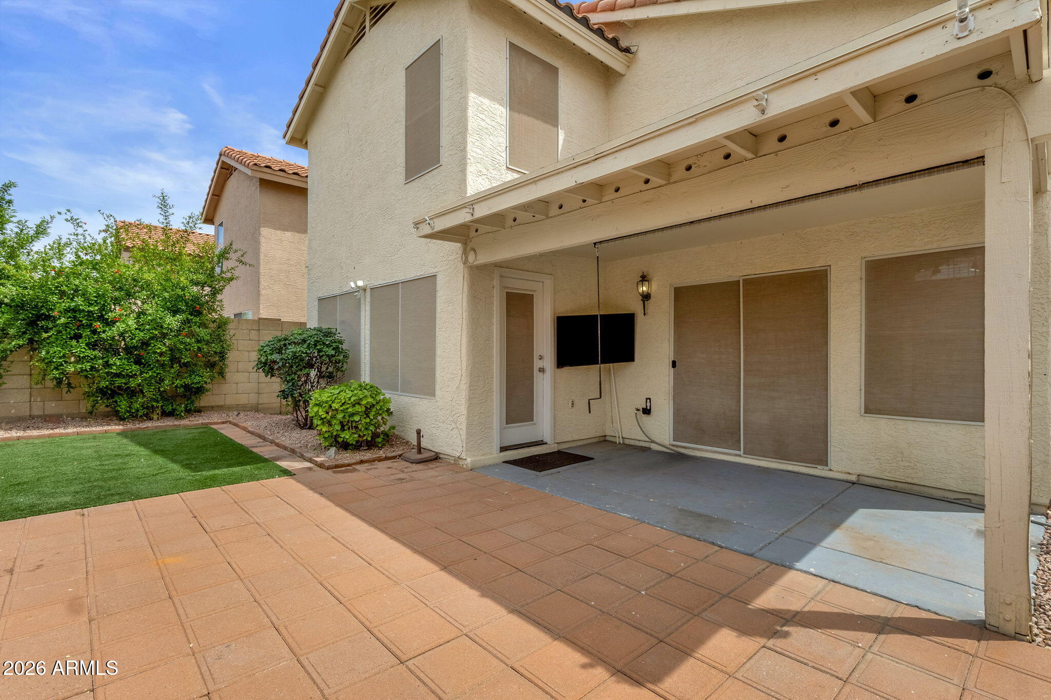 1210 E HELENA Drive
