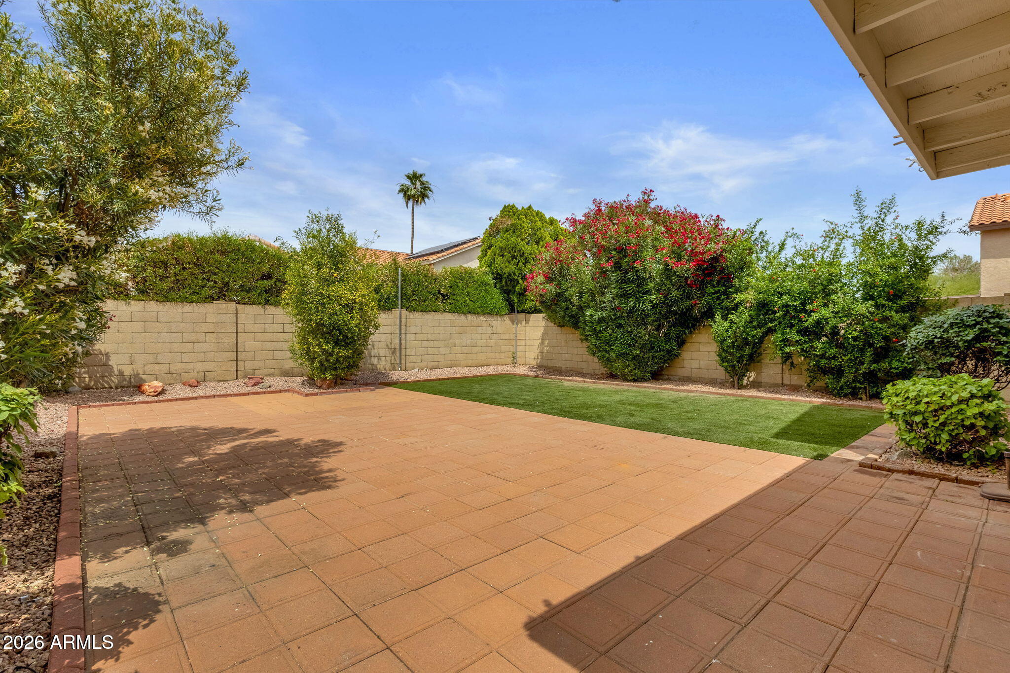 1210 E HELENA Drive