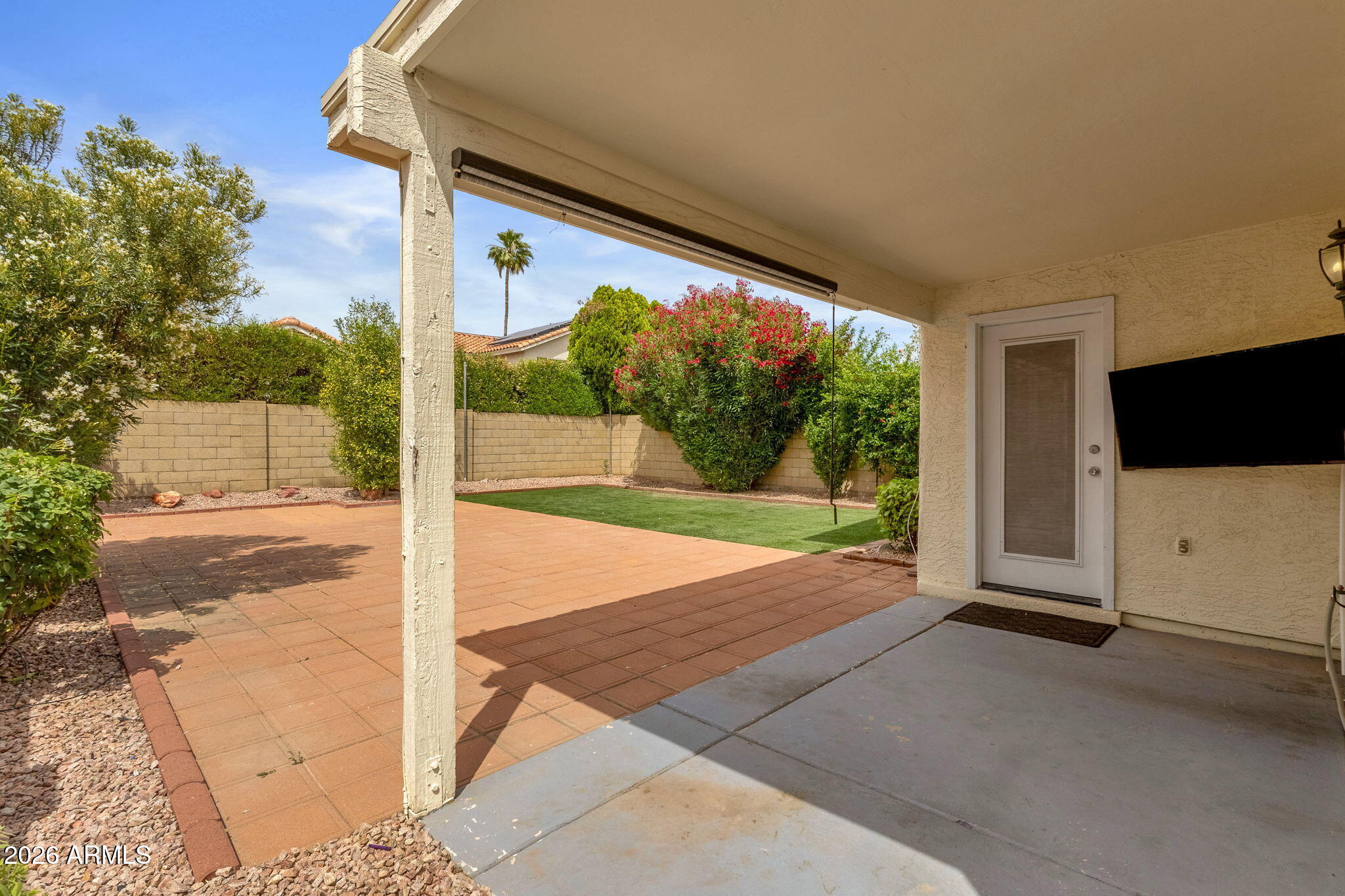 1210 E HELENA Drive