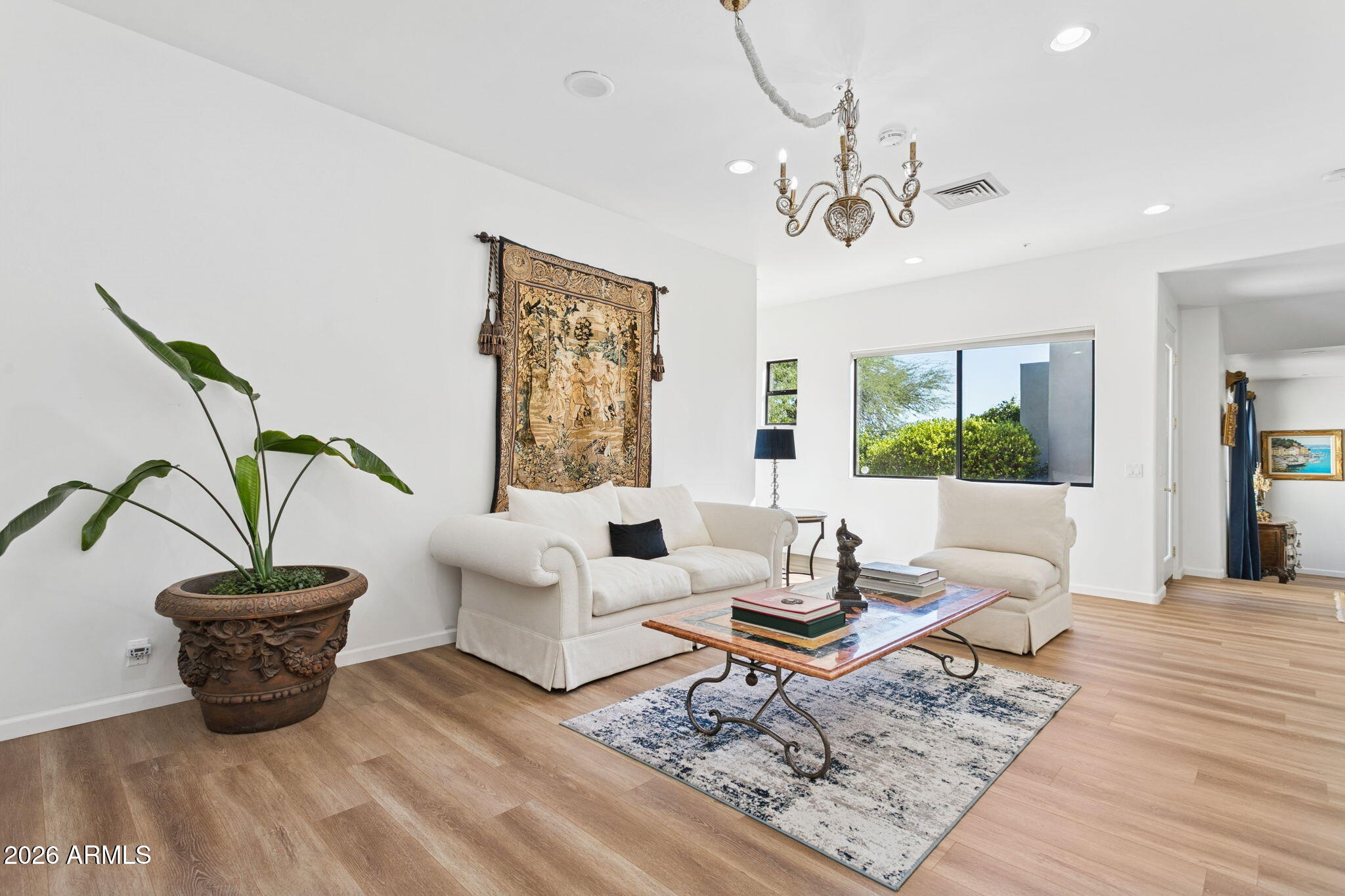 9350 E VIA DEL SOL Drive