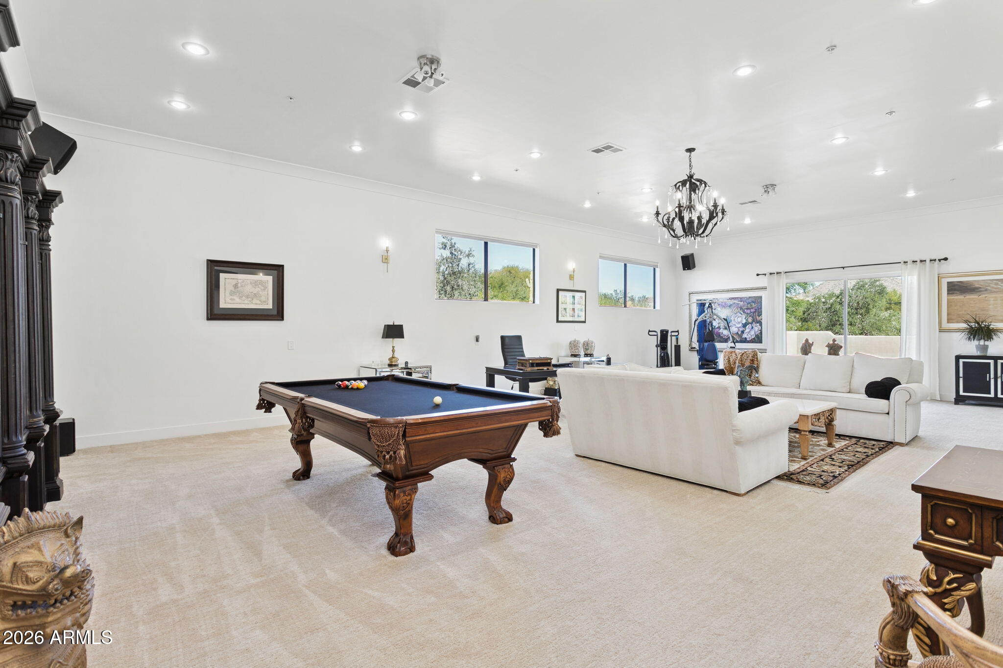 9350 E VIA DEL SOL Drive
