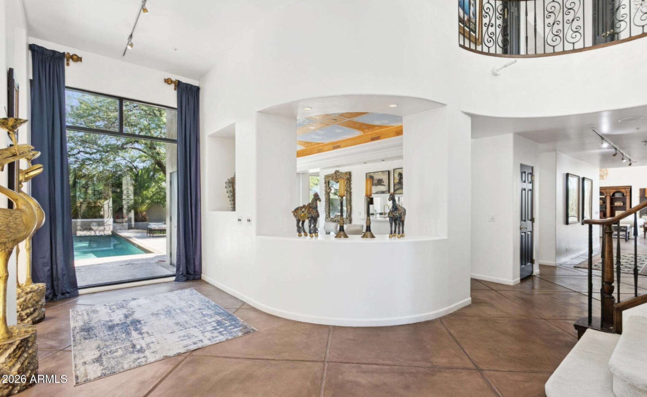 9350 E VIA DEL SOL Drive