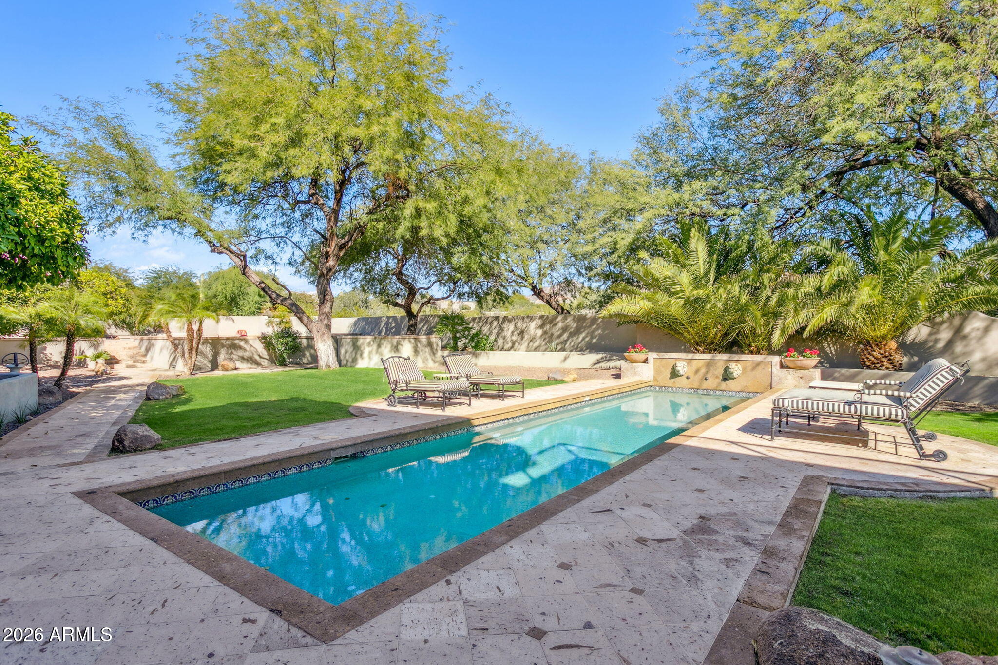 9350 E VIA DEL SOL Drive