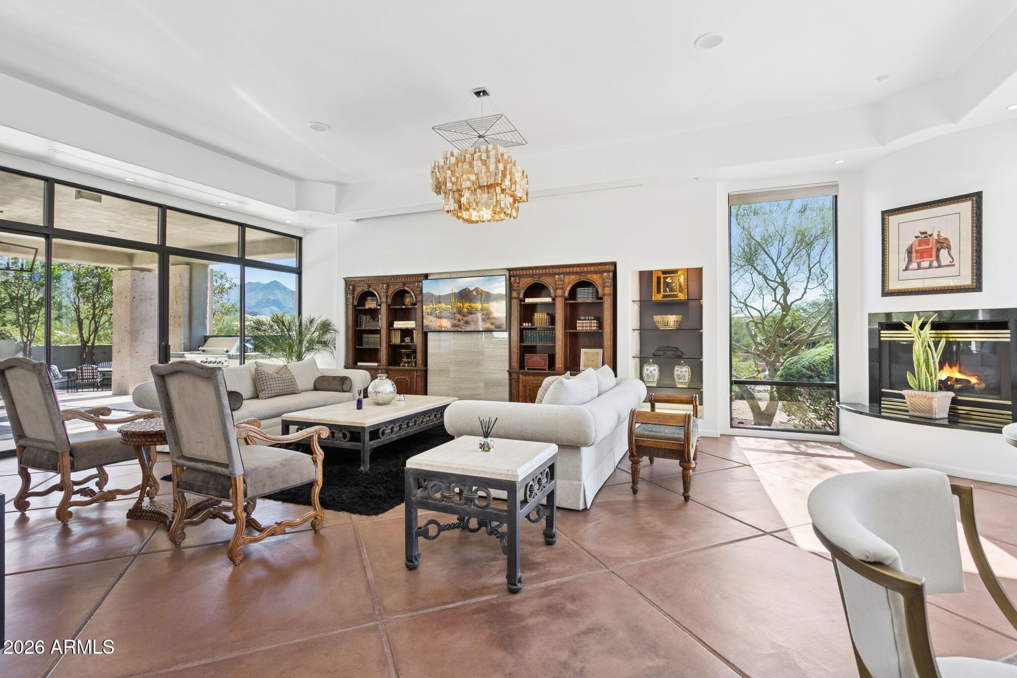 9350 E VIA DEL SOL Drive
