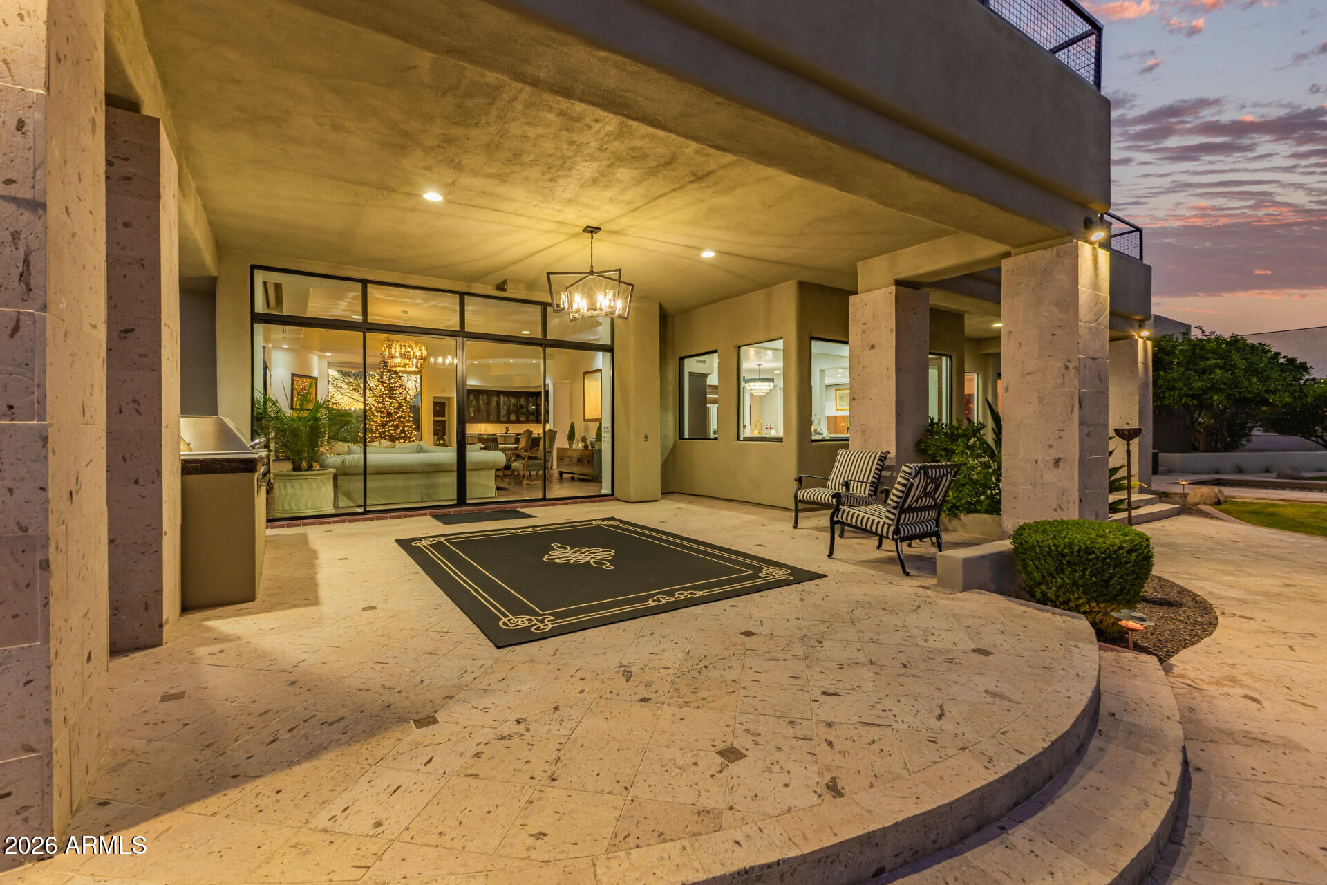 9350 E VIA DEL SOL Drive