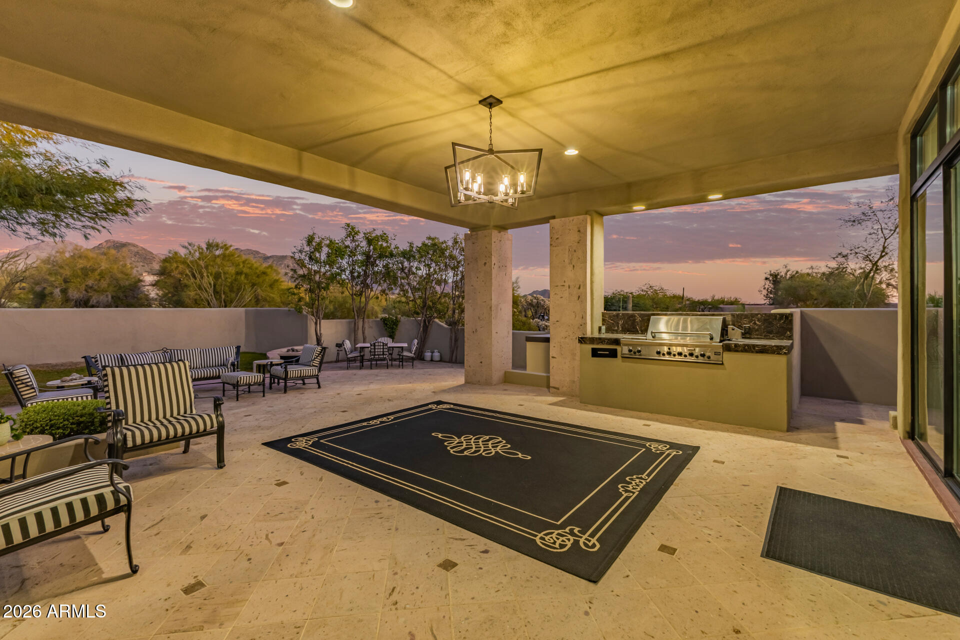 9350 E VIA DEL SOL Drive