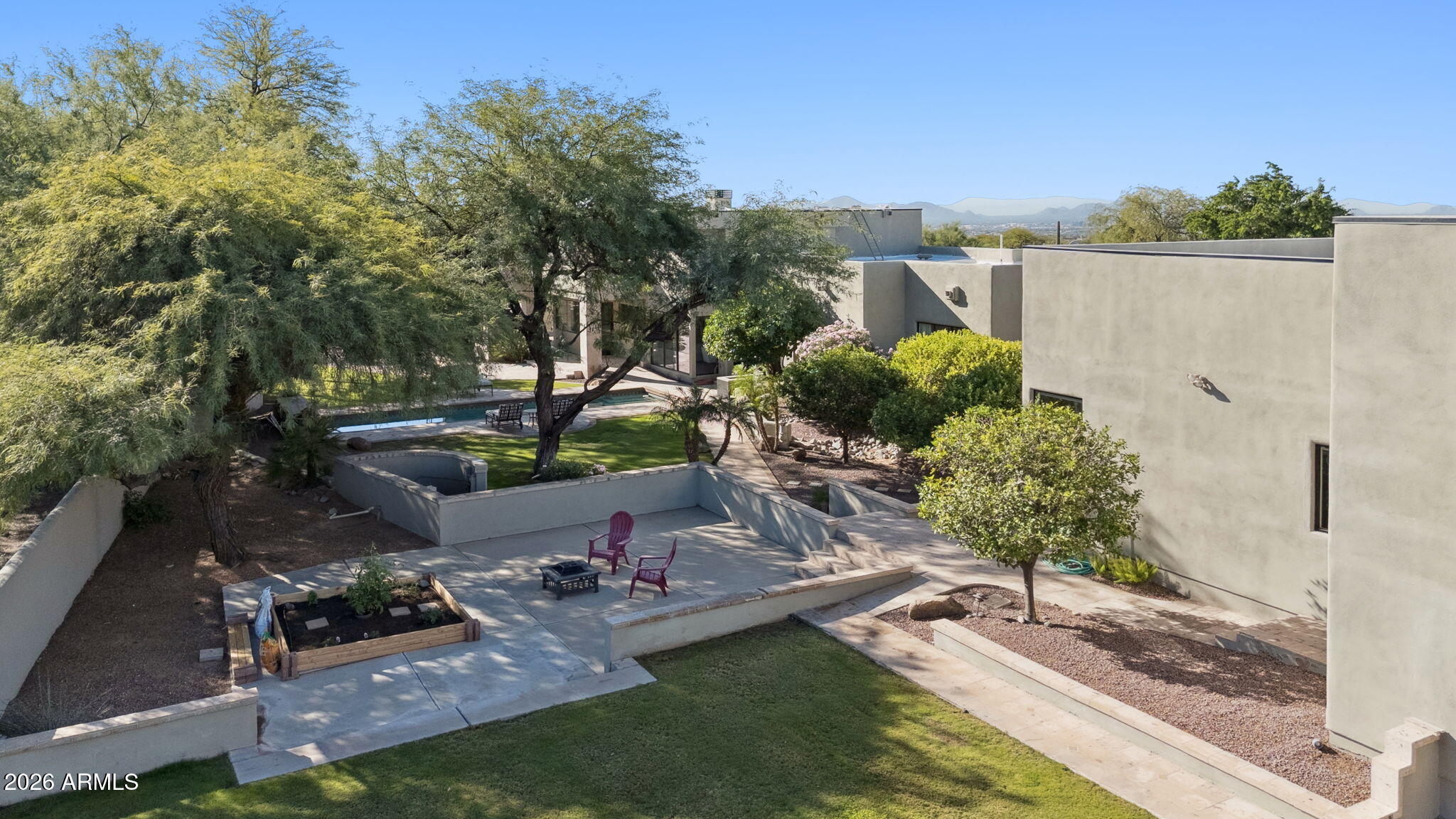 9350 E VIA DEL SOL Drive