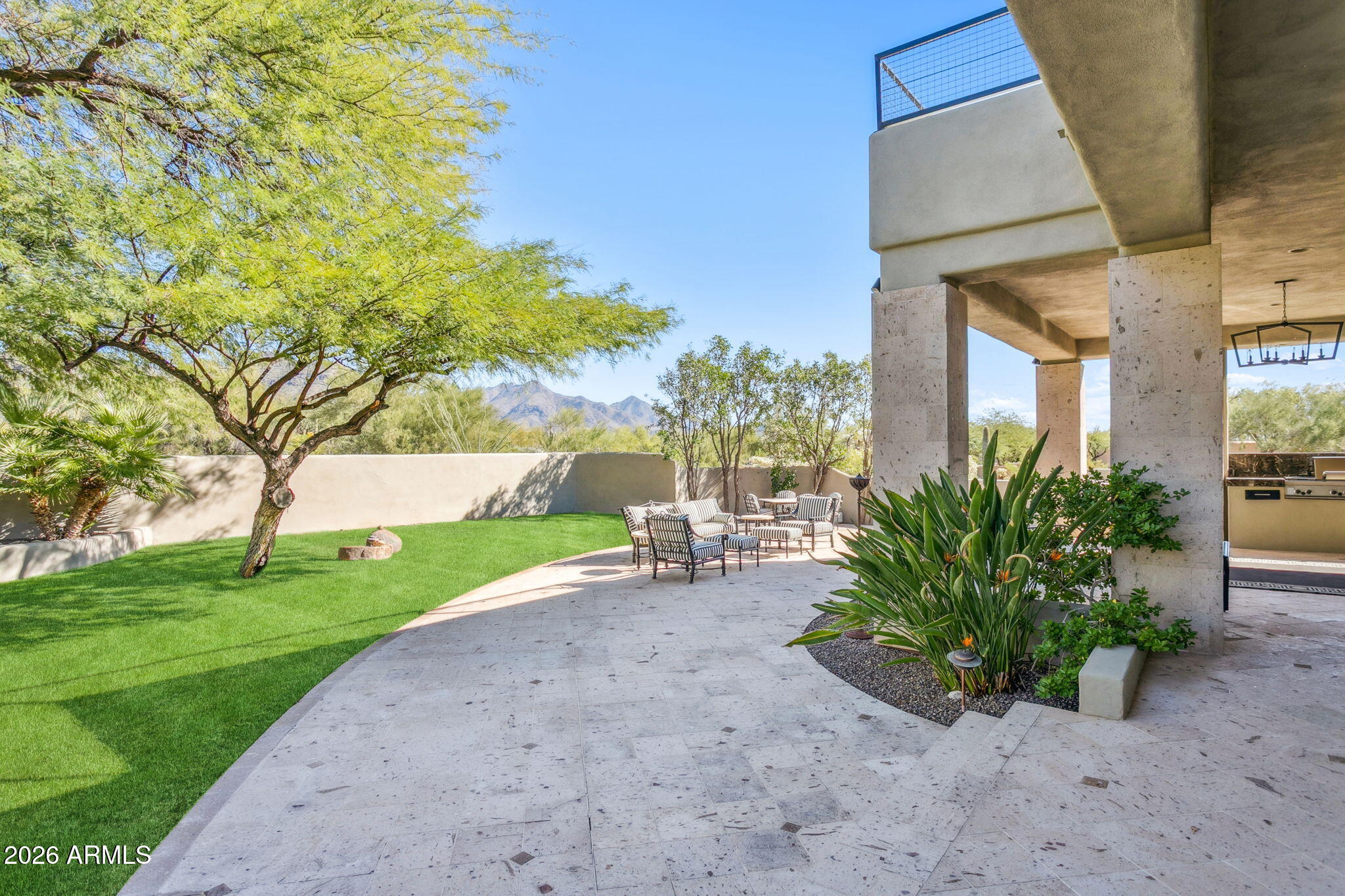 9350 E VIA DEL SOL Drive