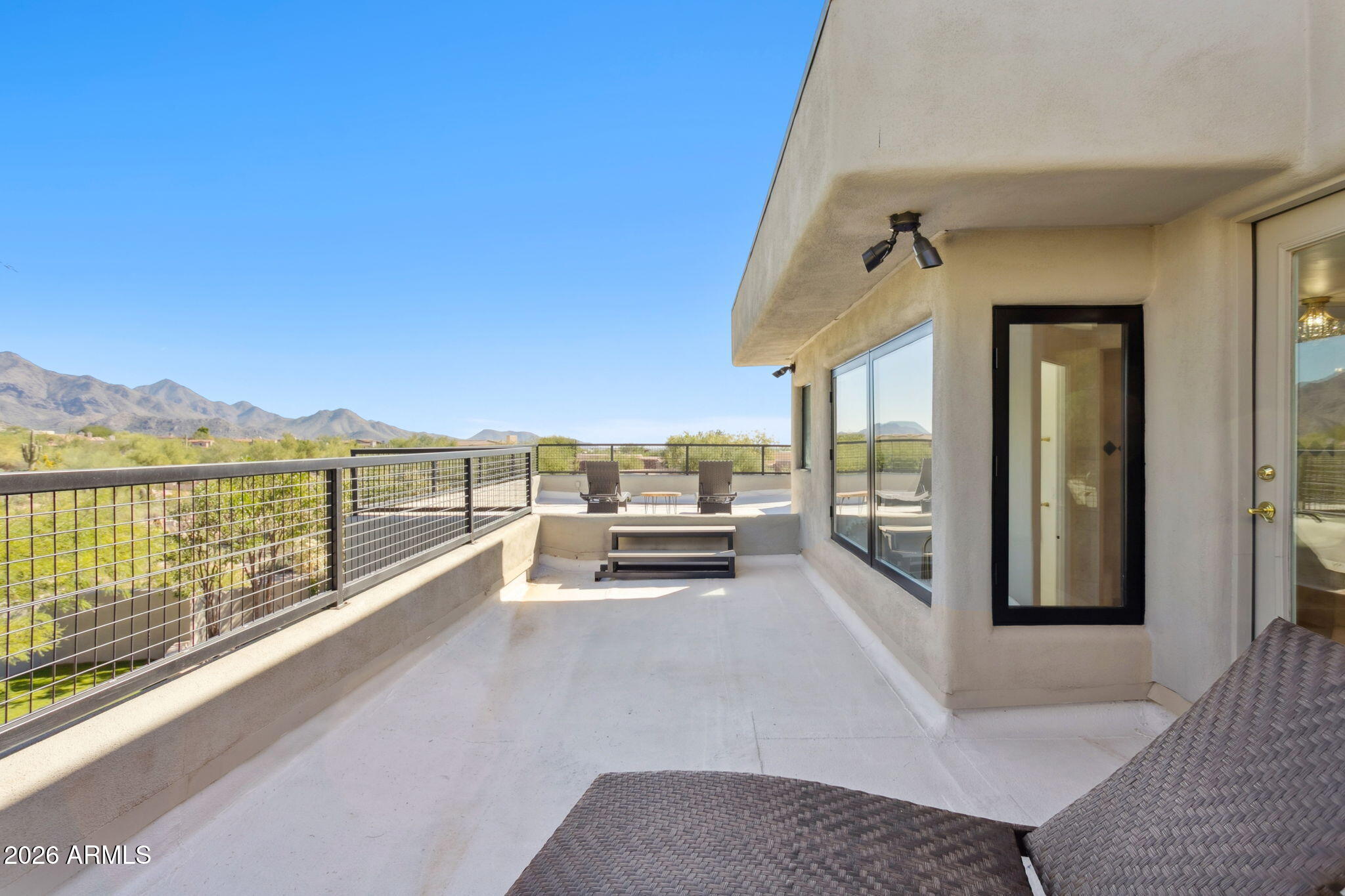 9350 E VIA DEL SOL Drive